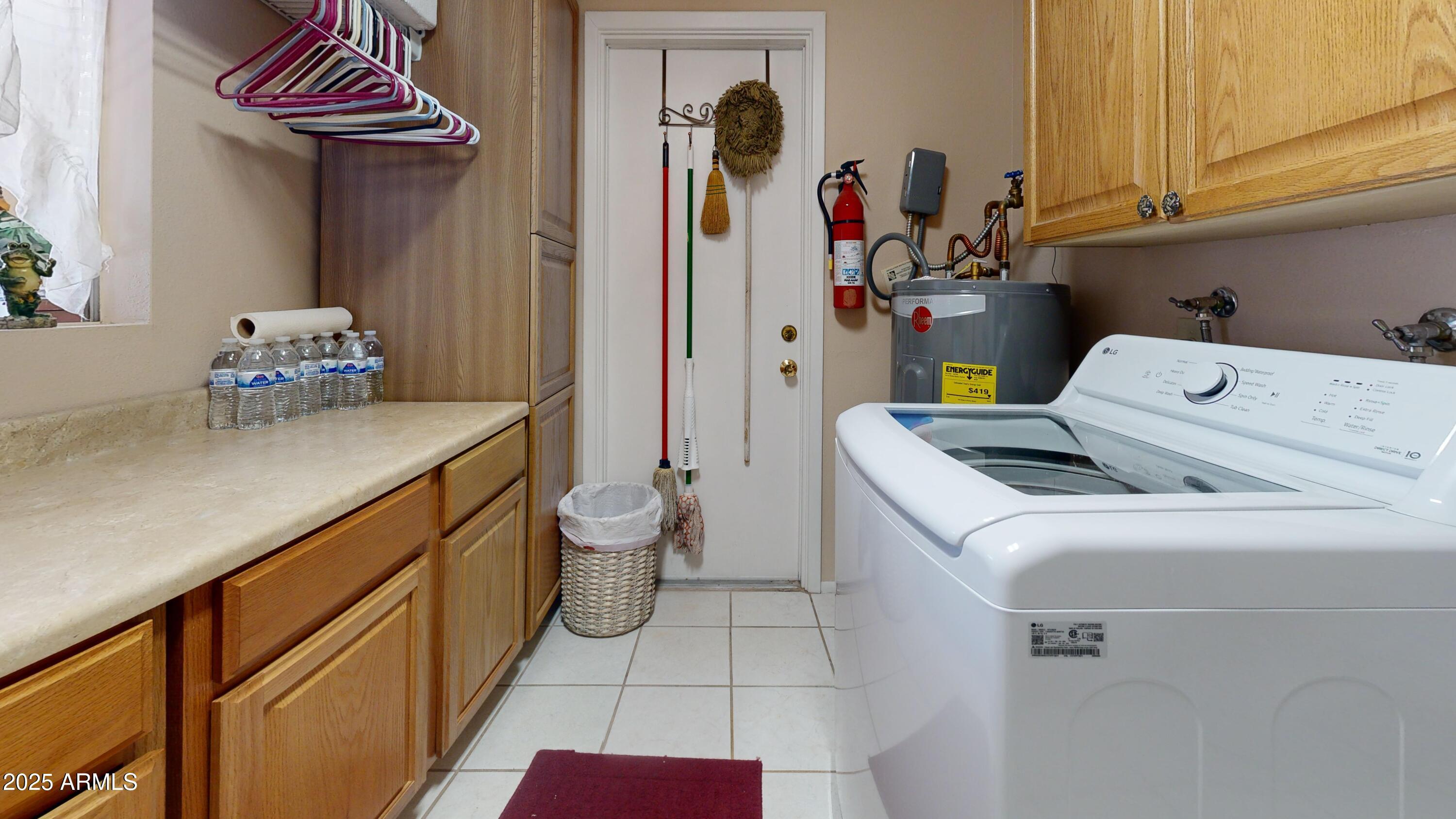 Photo #18