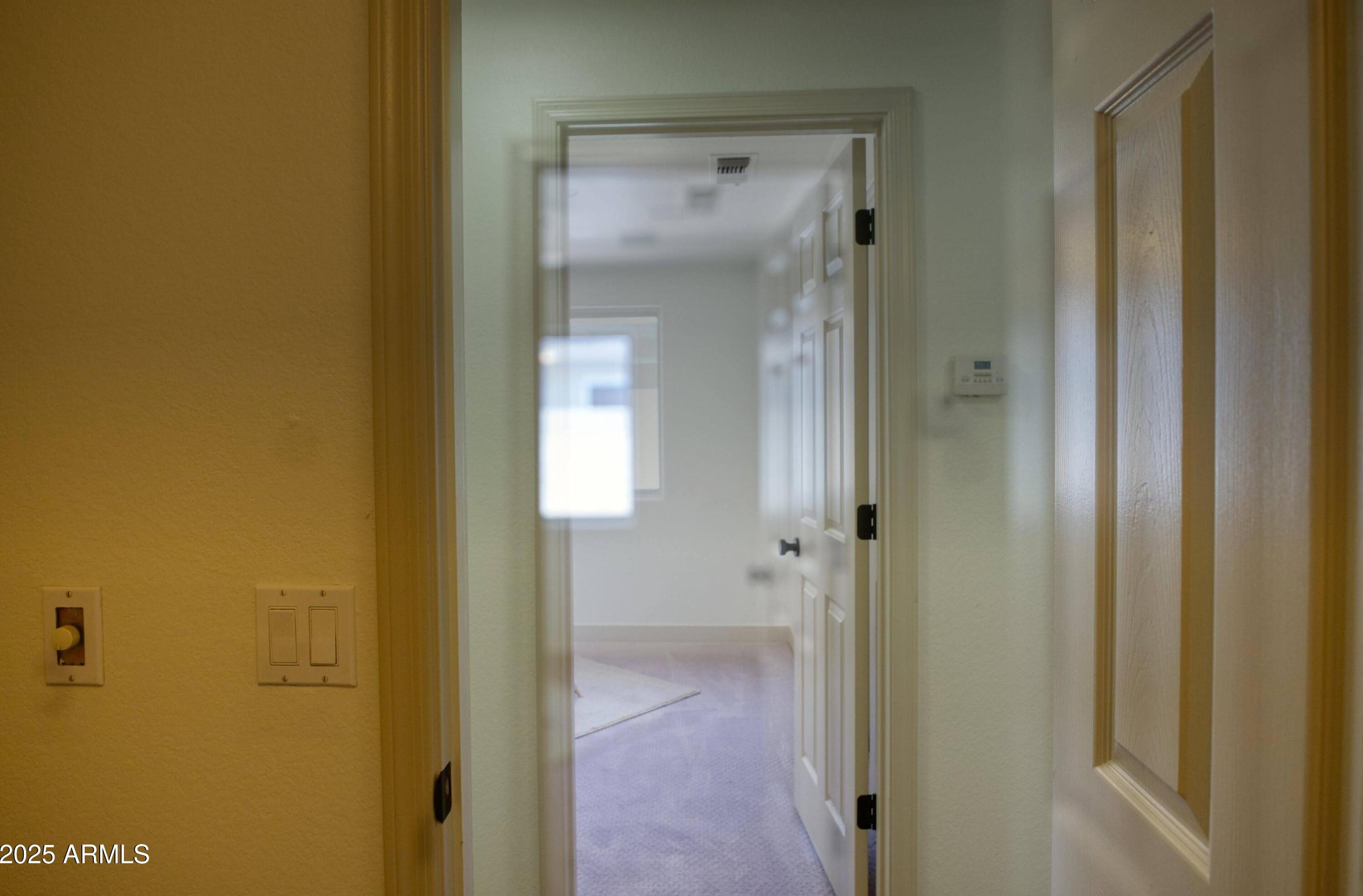 Photo #7