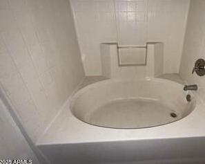 Photo #19