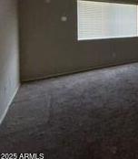 Photo #15