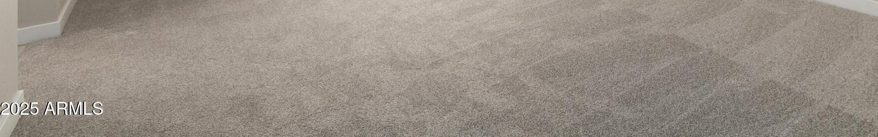 Photo #14