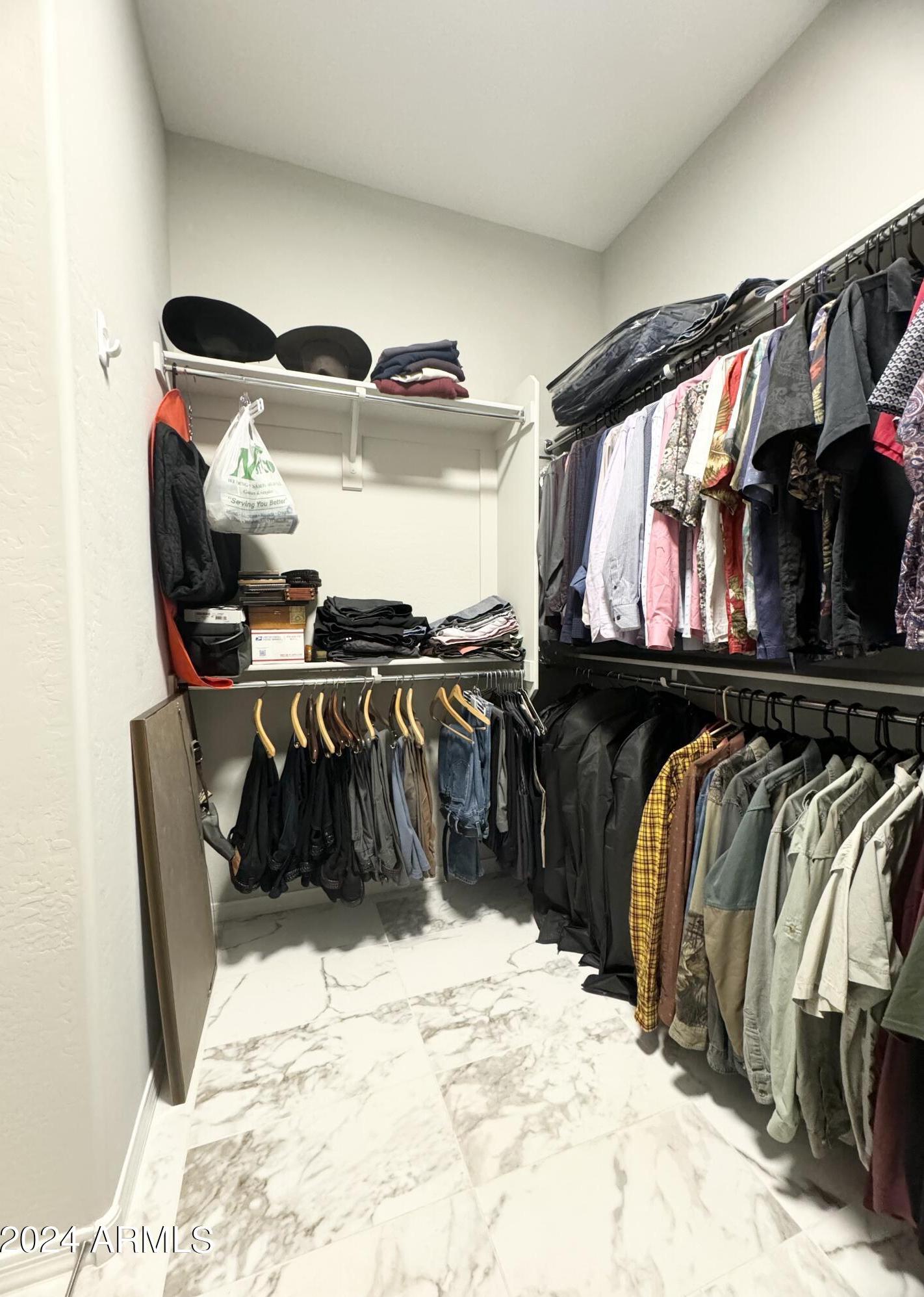 Photo #31