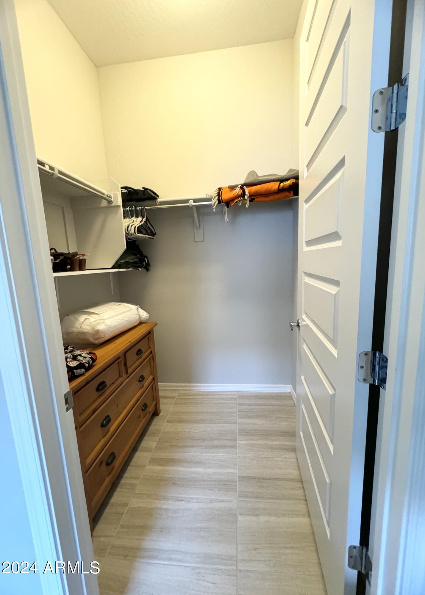 Photo #34