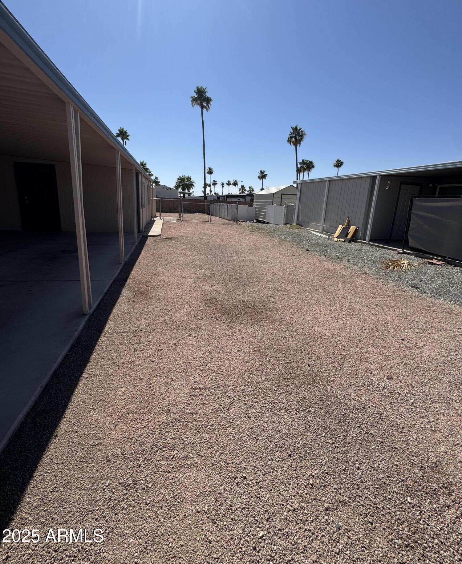Photo #13