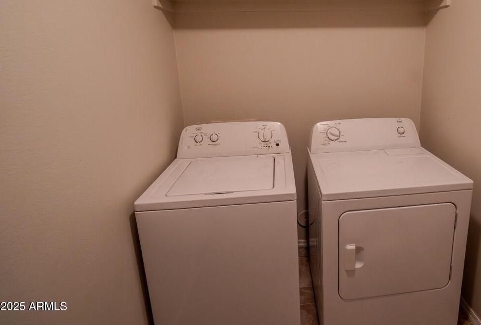 Photo #21
