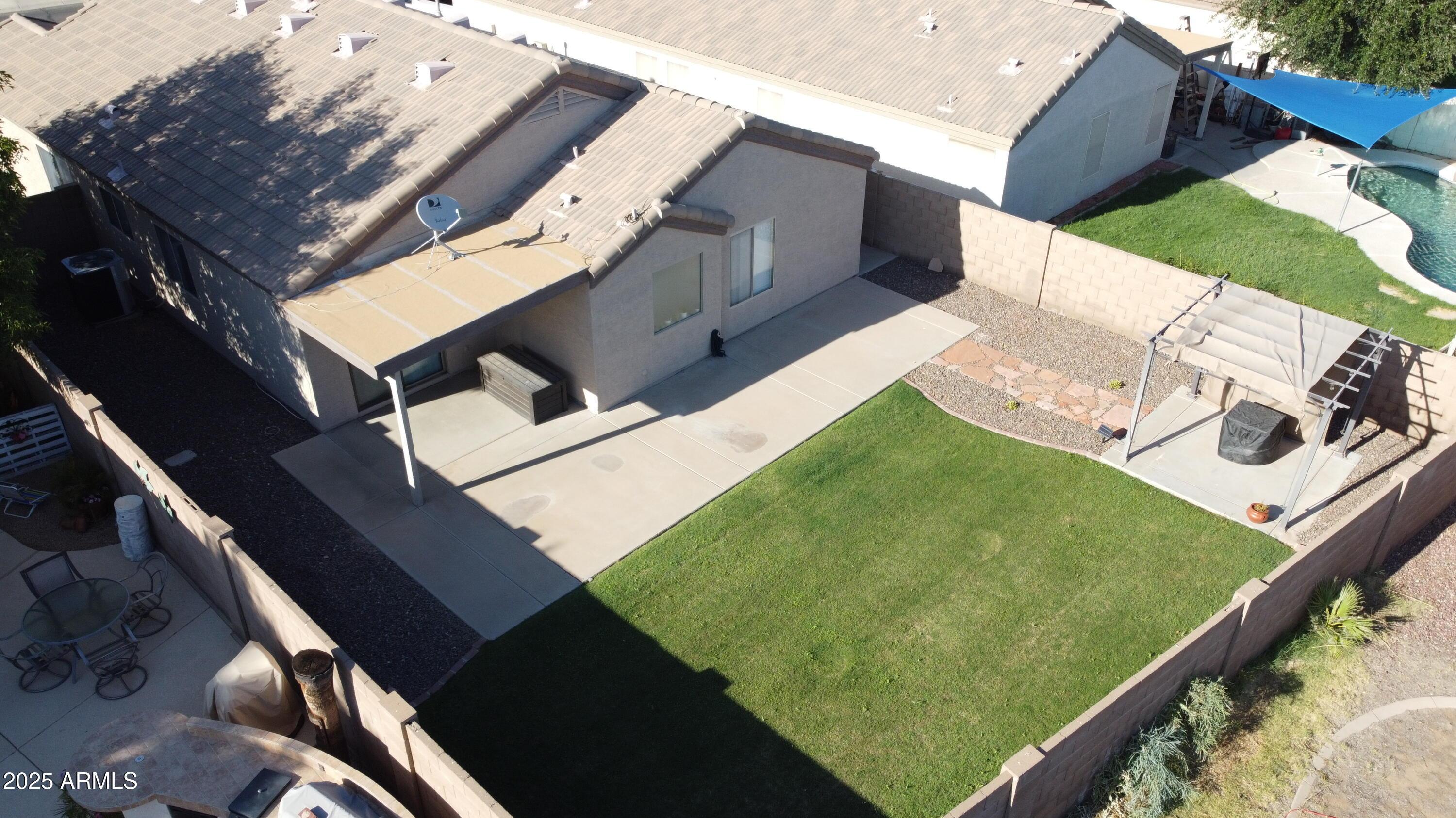 Photo #36