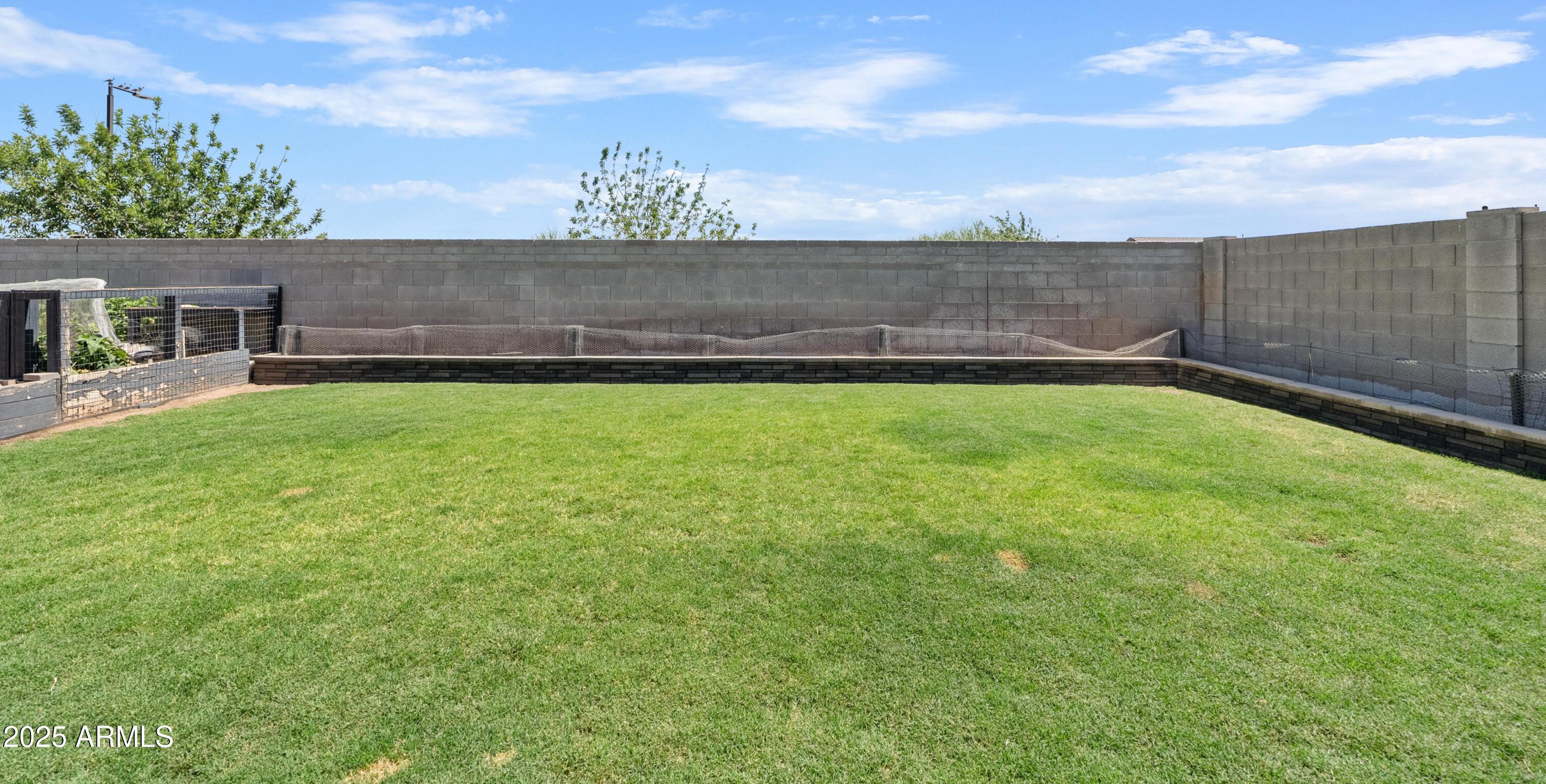 Photo #23