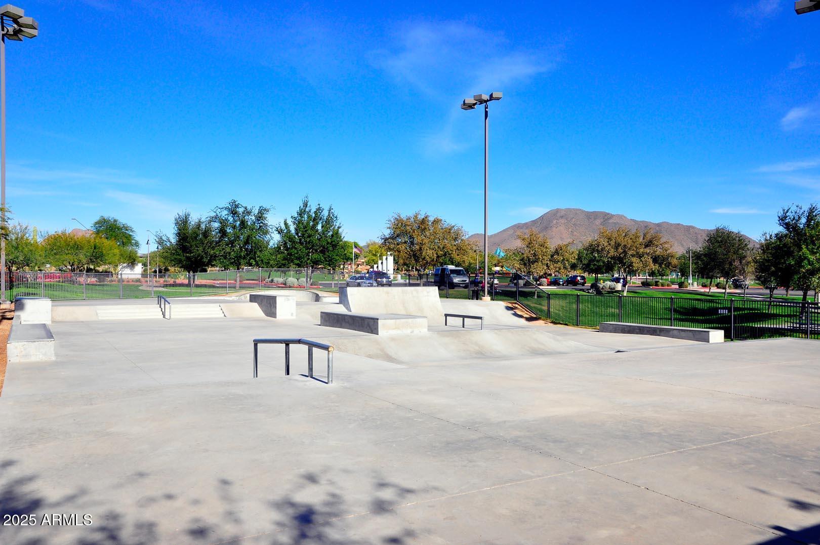 Photo #39
