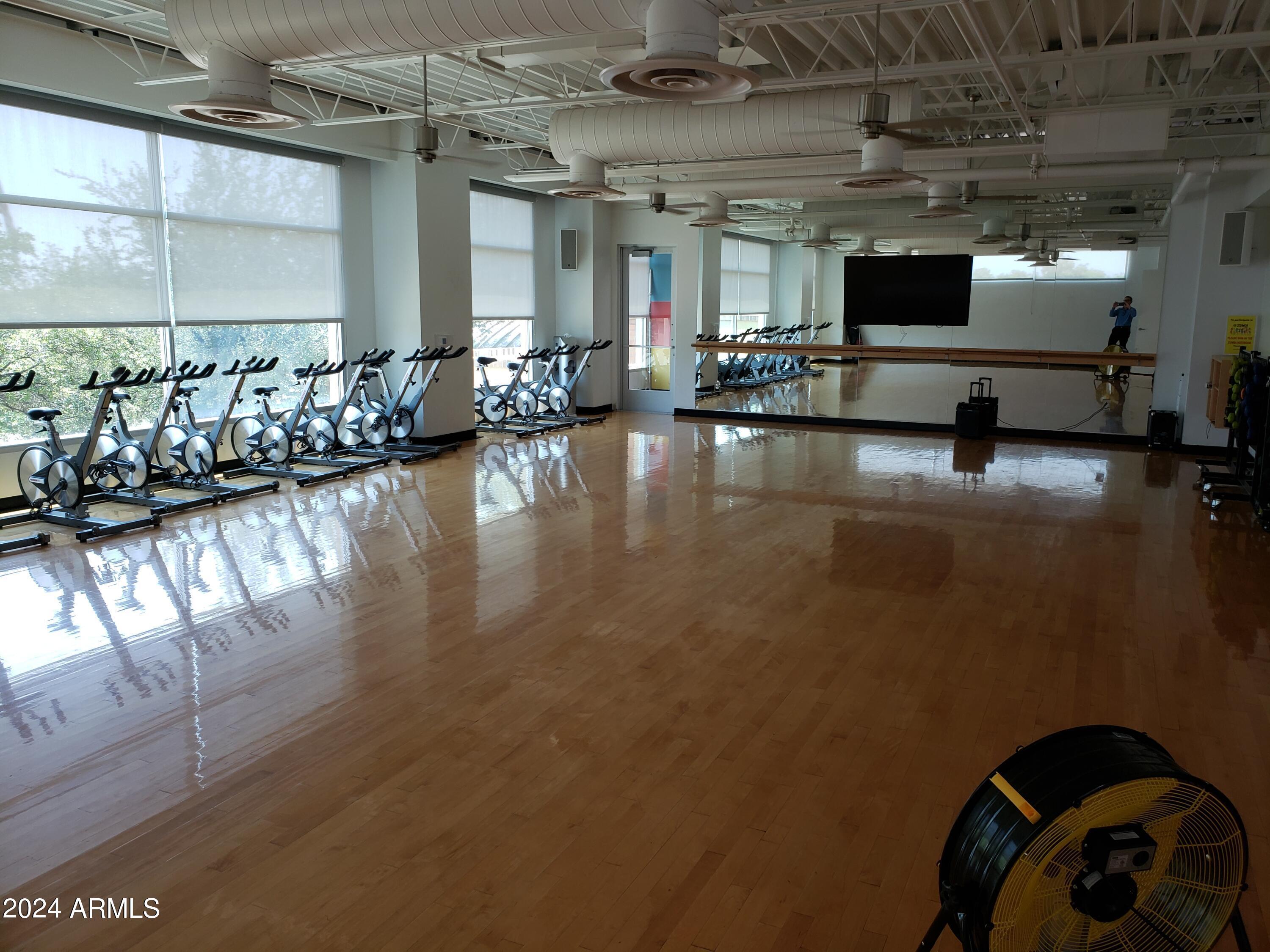 Photo #38