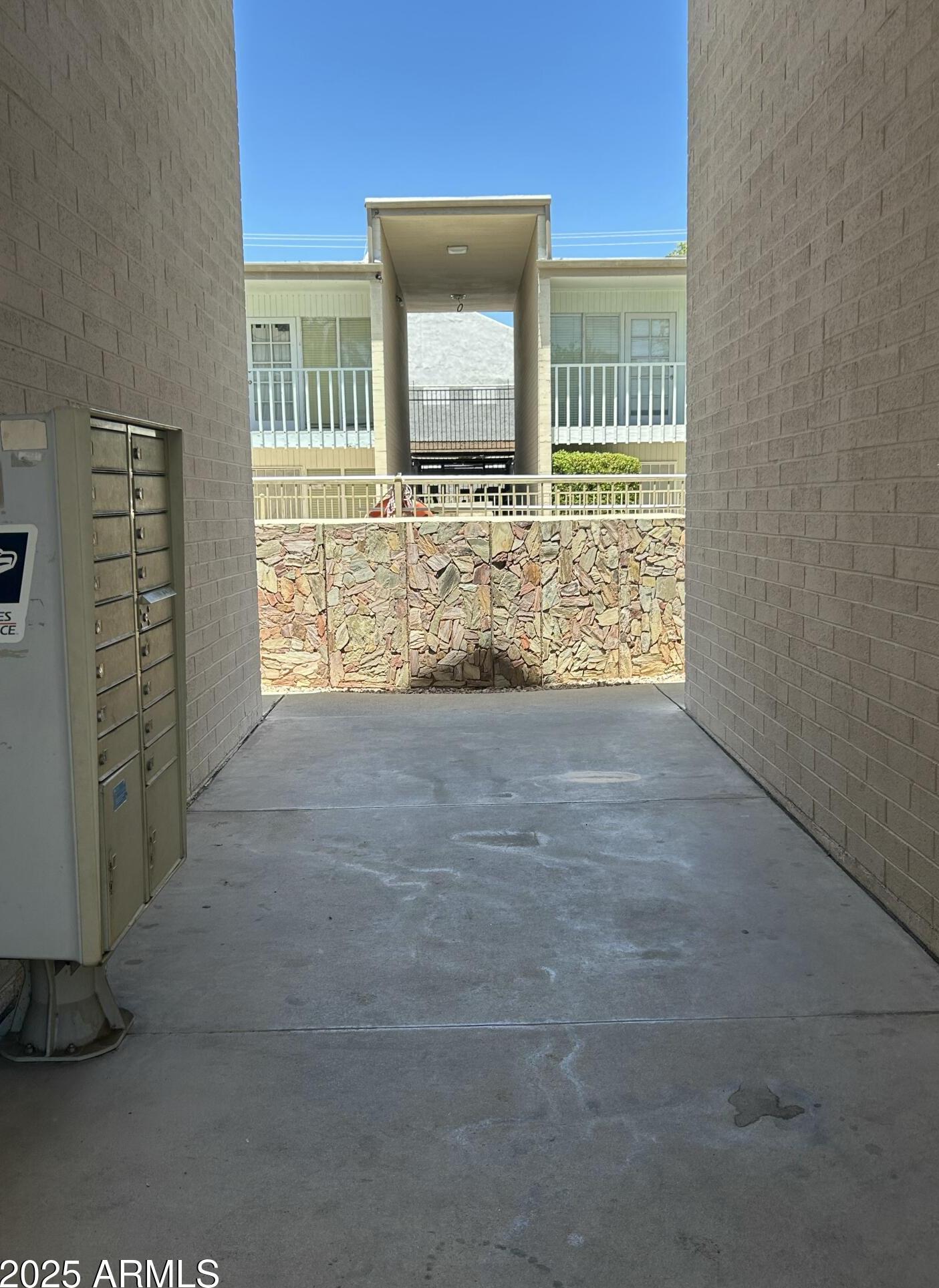 Photo #41