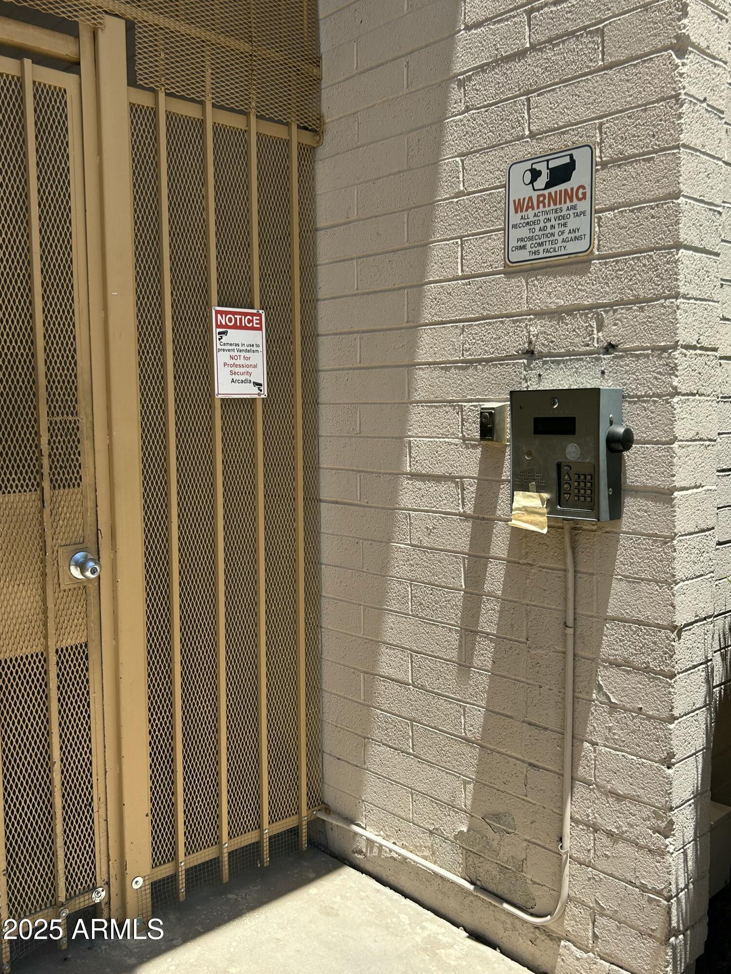 Photo #3