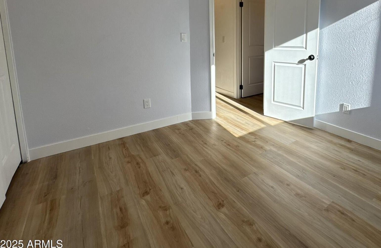 Photo #39