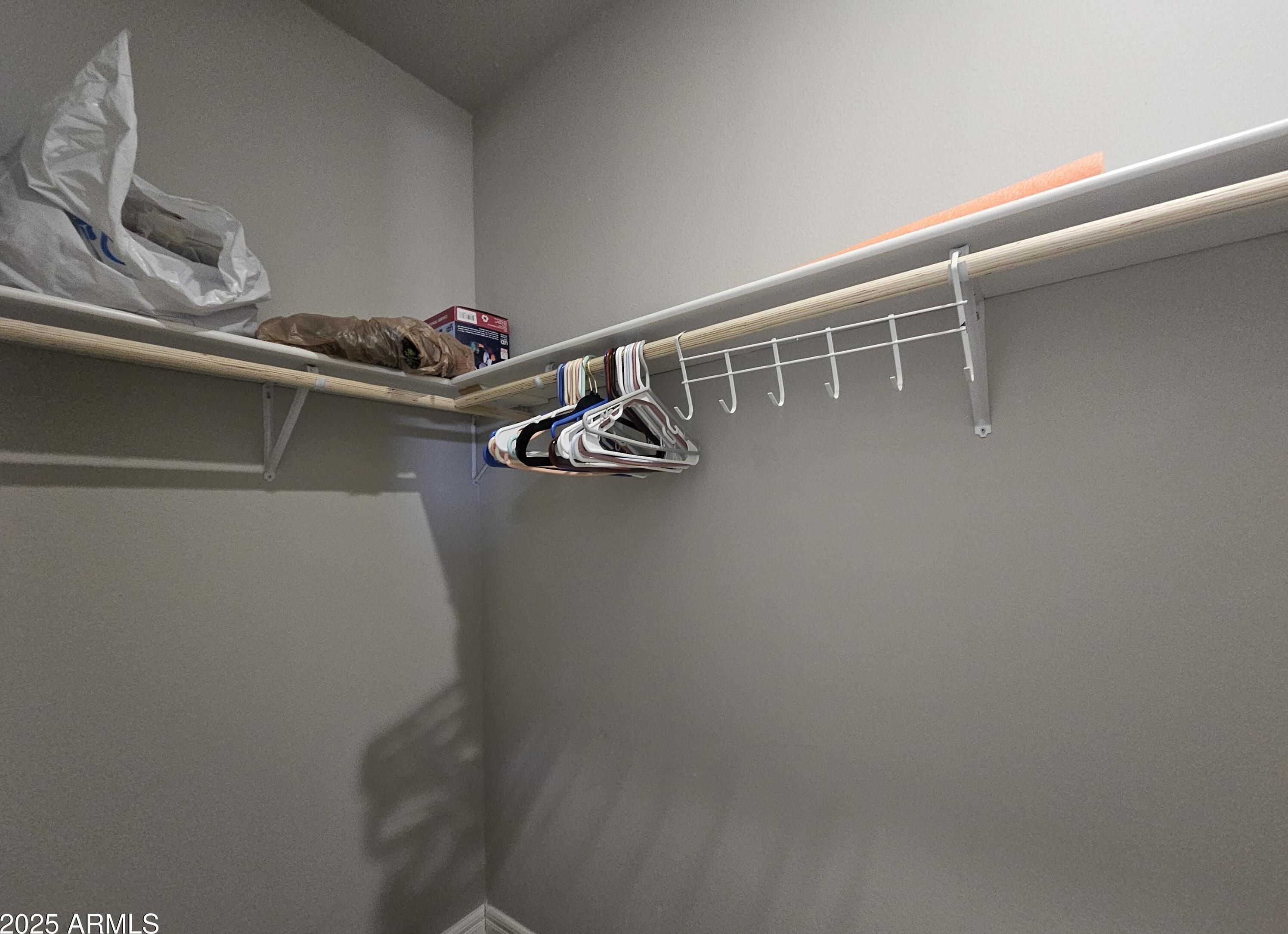 Photo #28