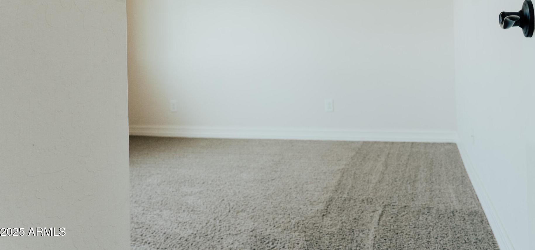 Photo #27