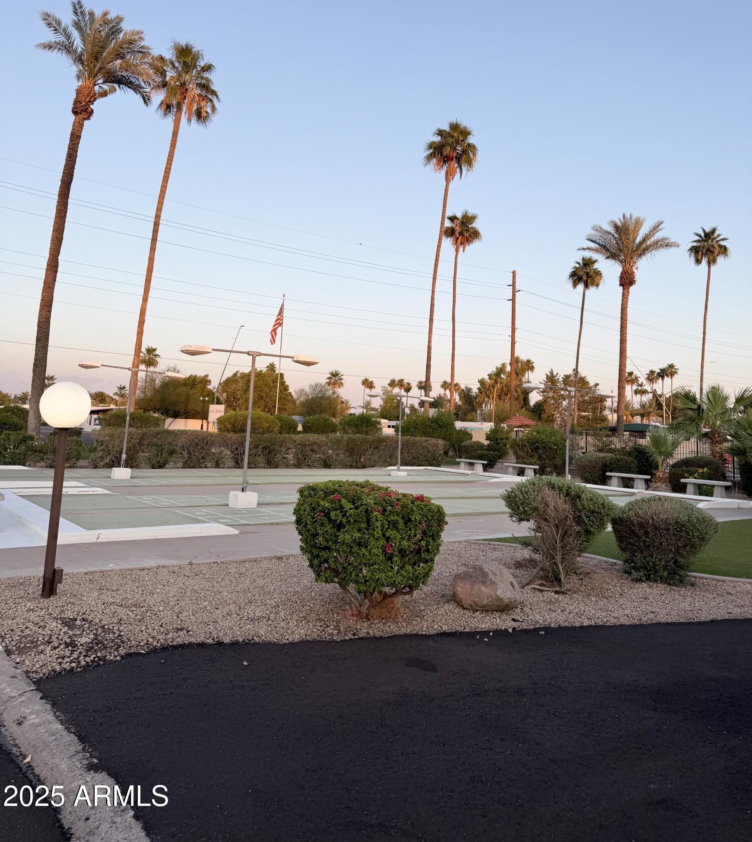 Photo #17