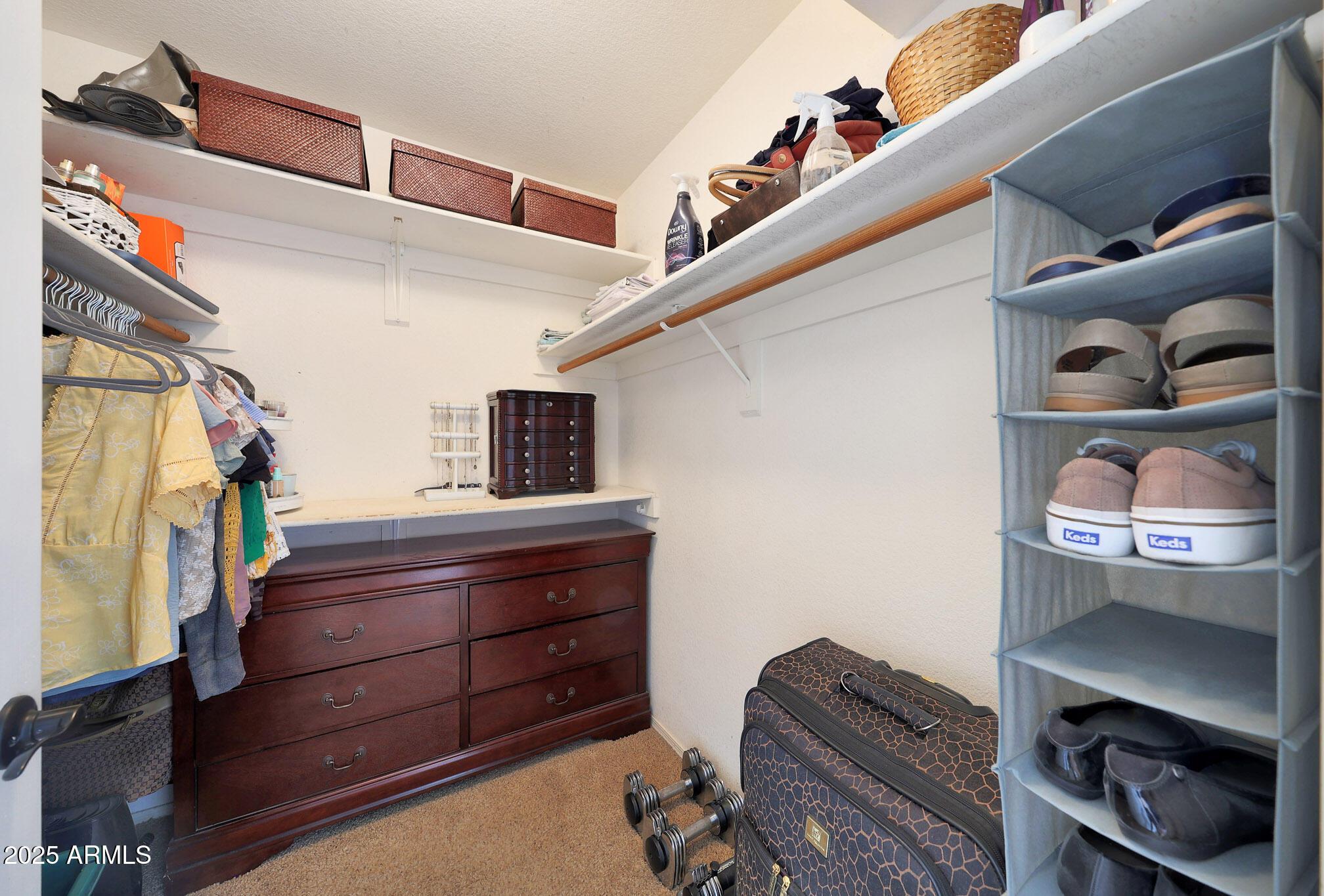 Photo #28