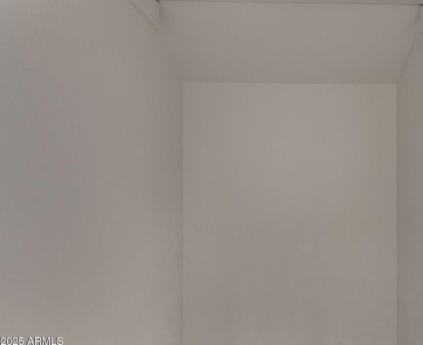 Photo #21