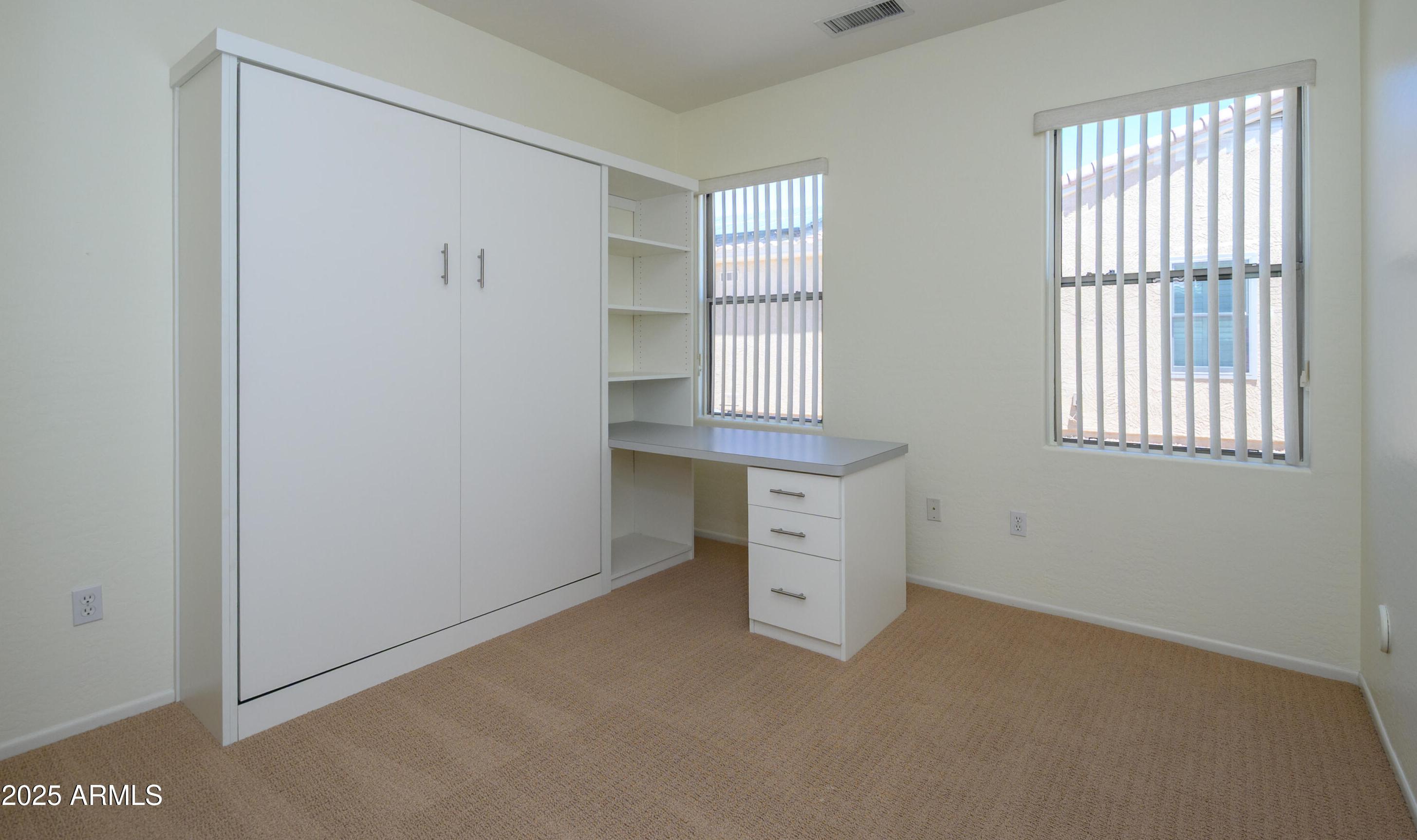 Photo #5
