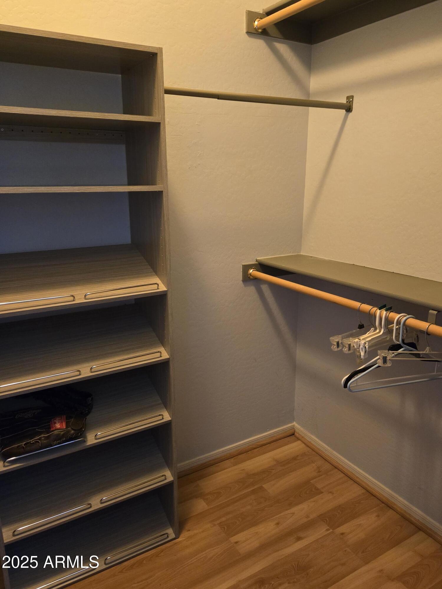 Photo #13