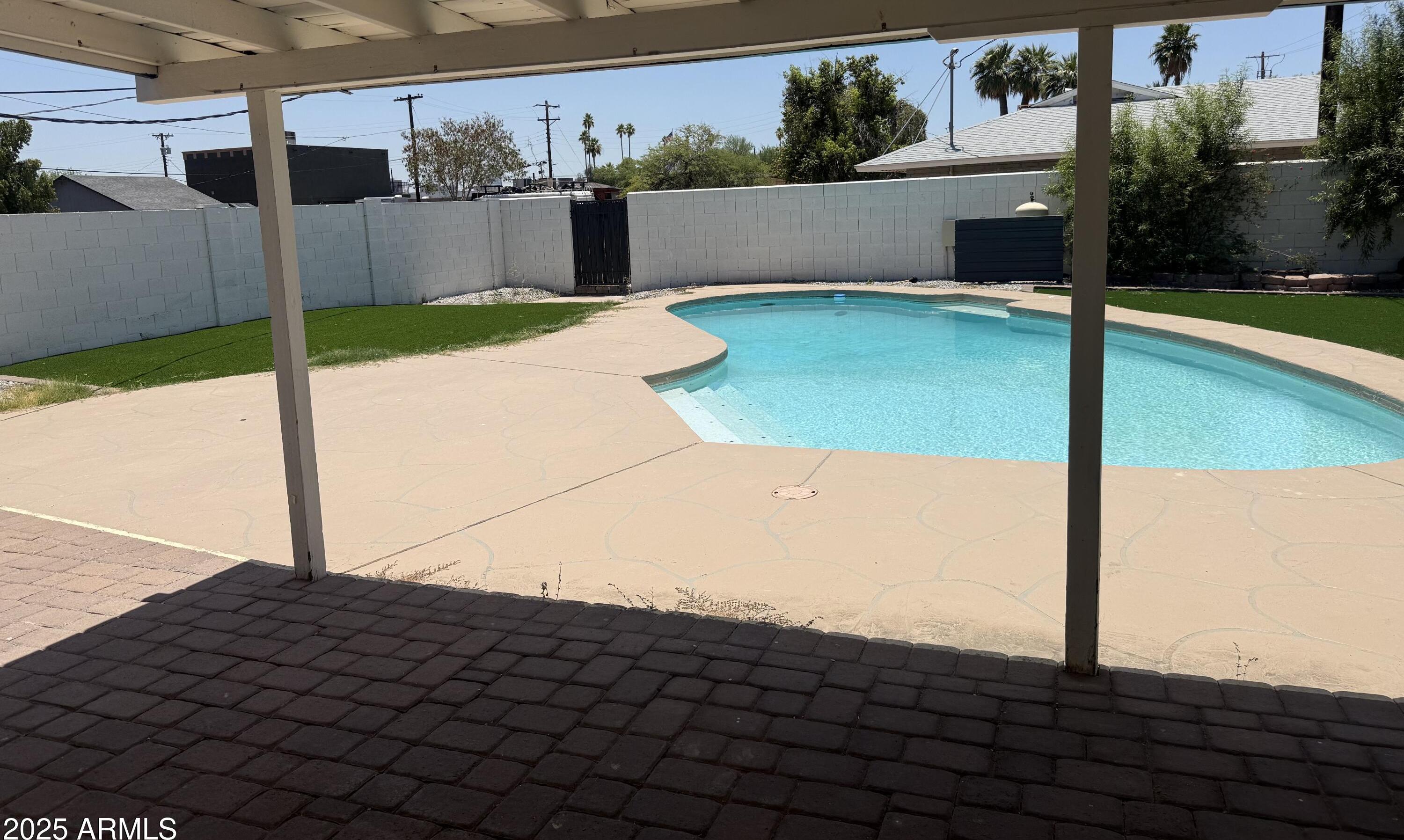 Photo #31