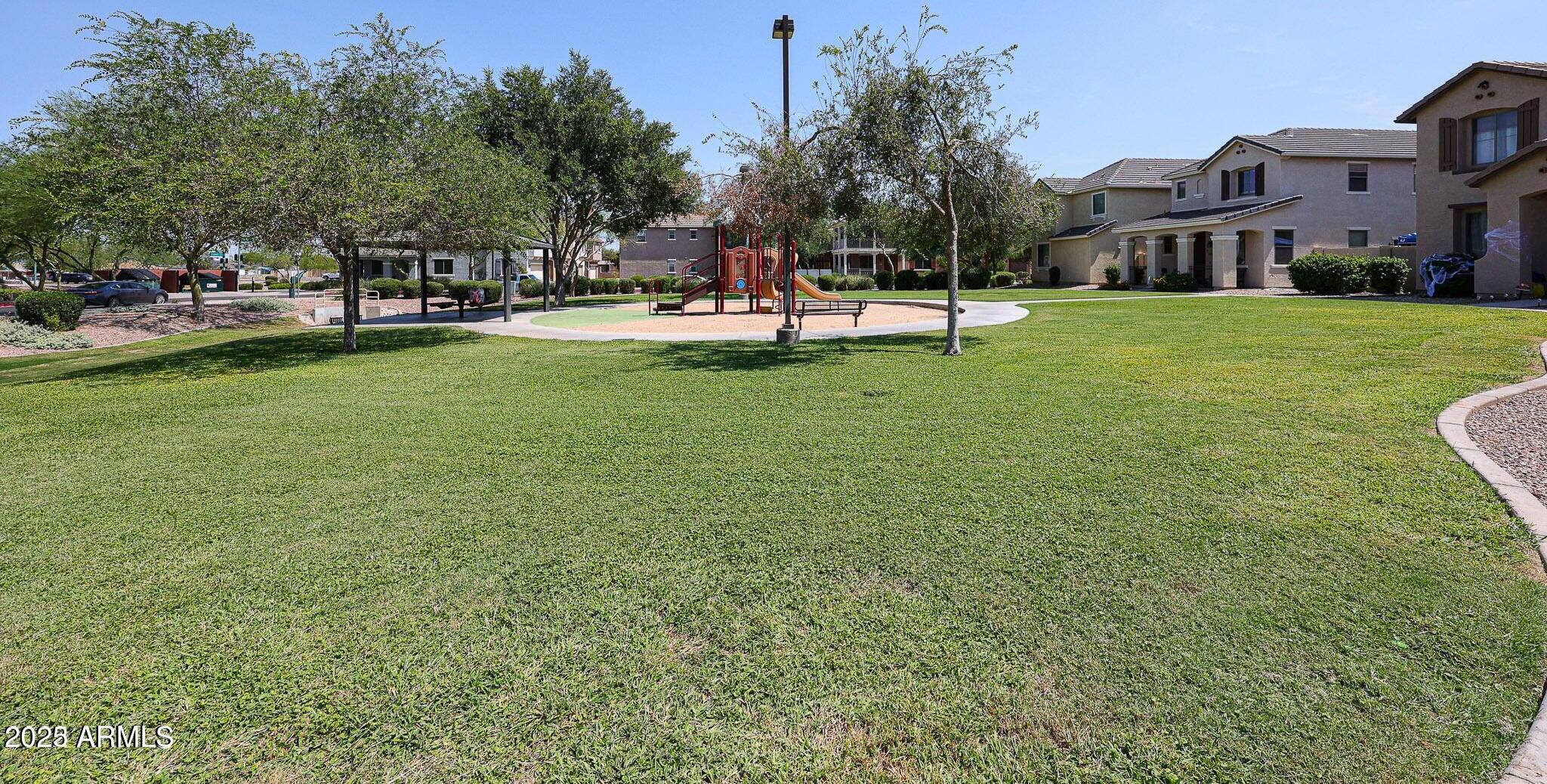 Photo #28