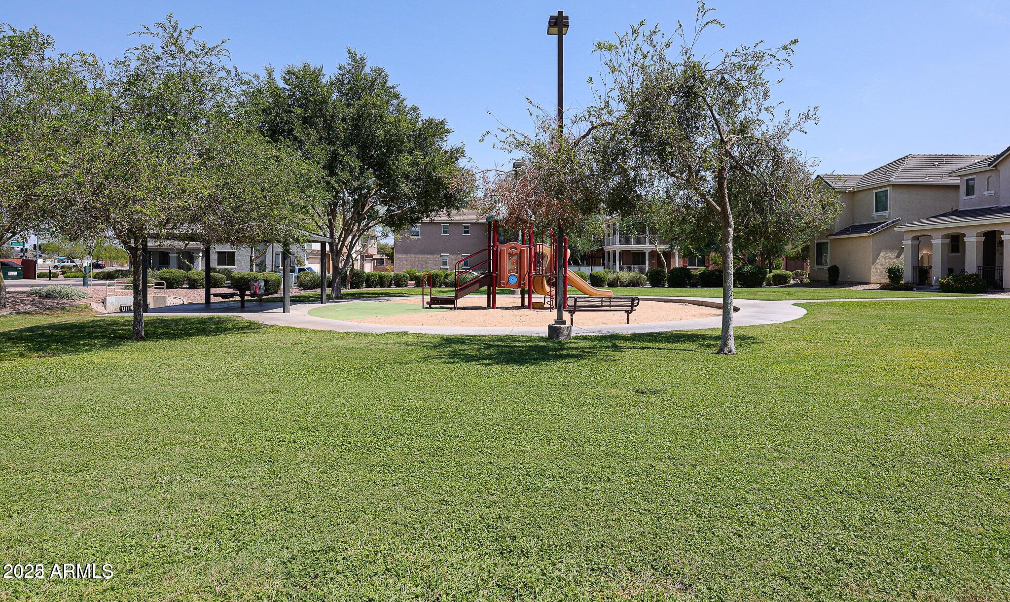 Photo #29