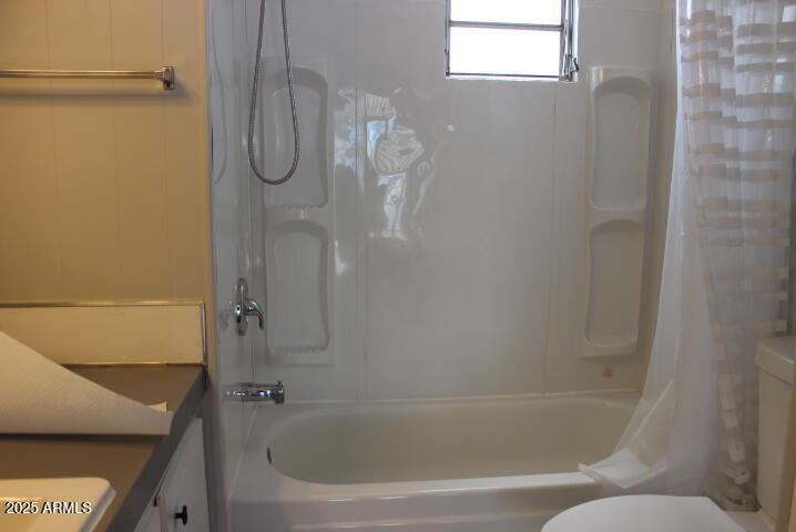 Photo #8