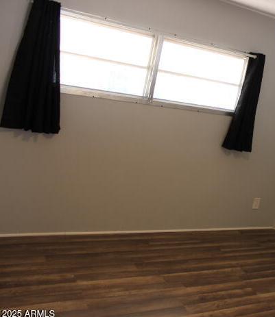 Photo #12