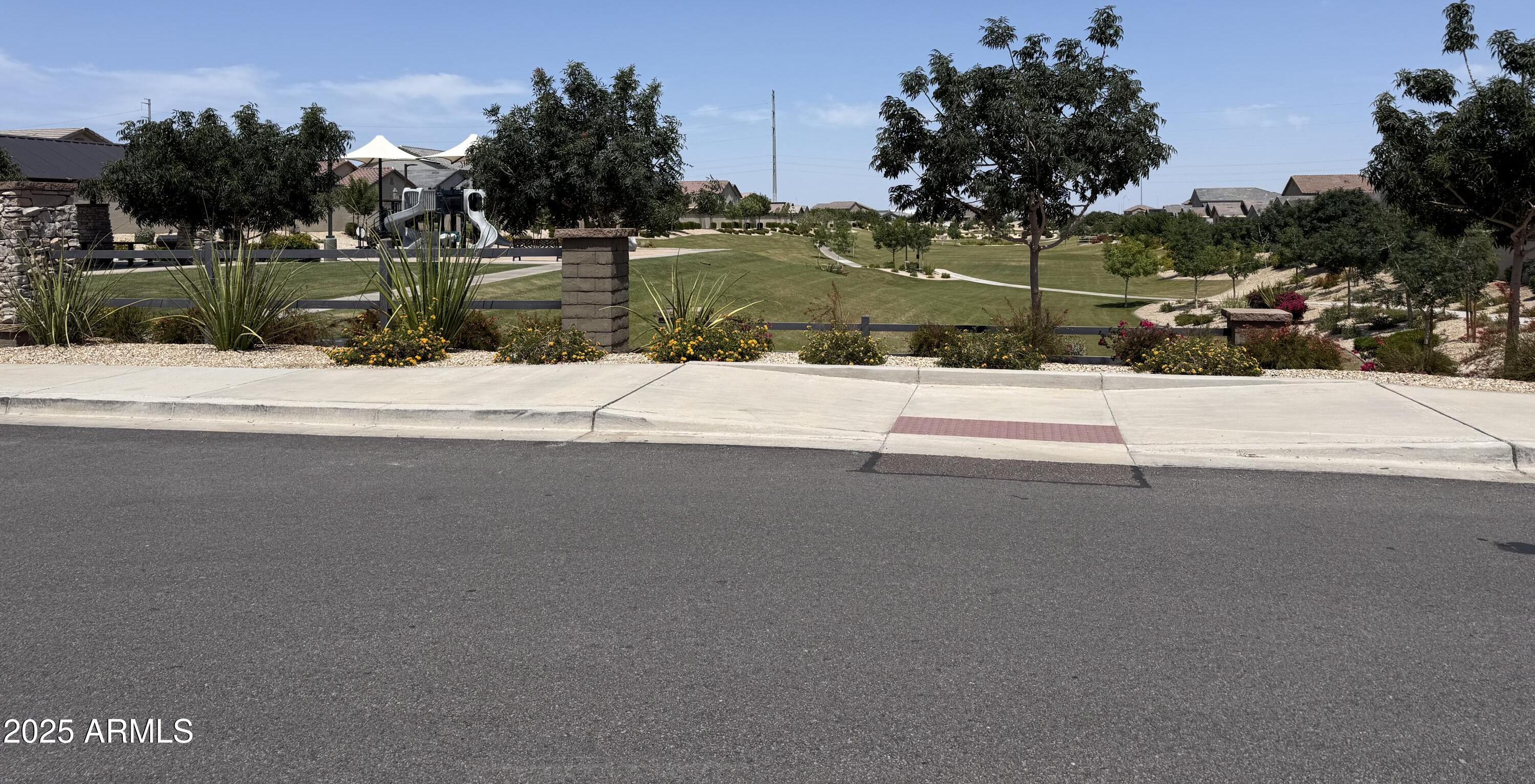 Photo #3
