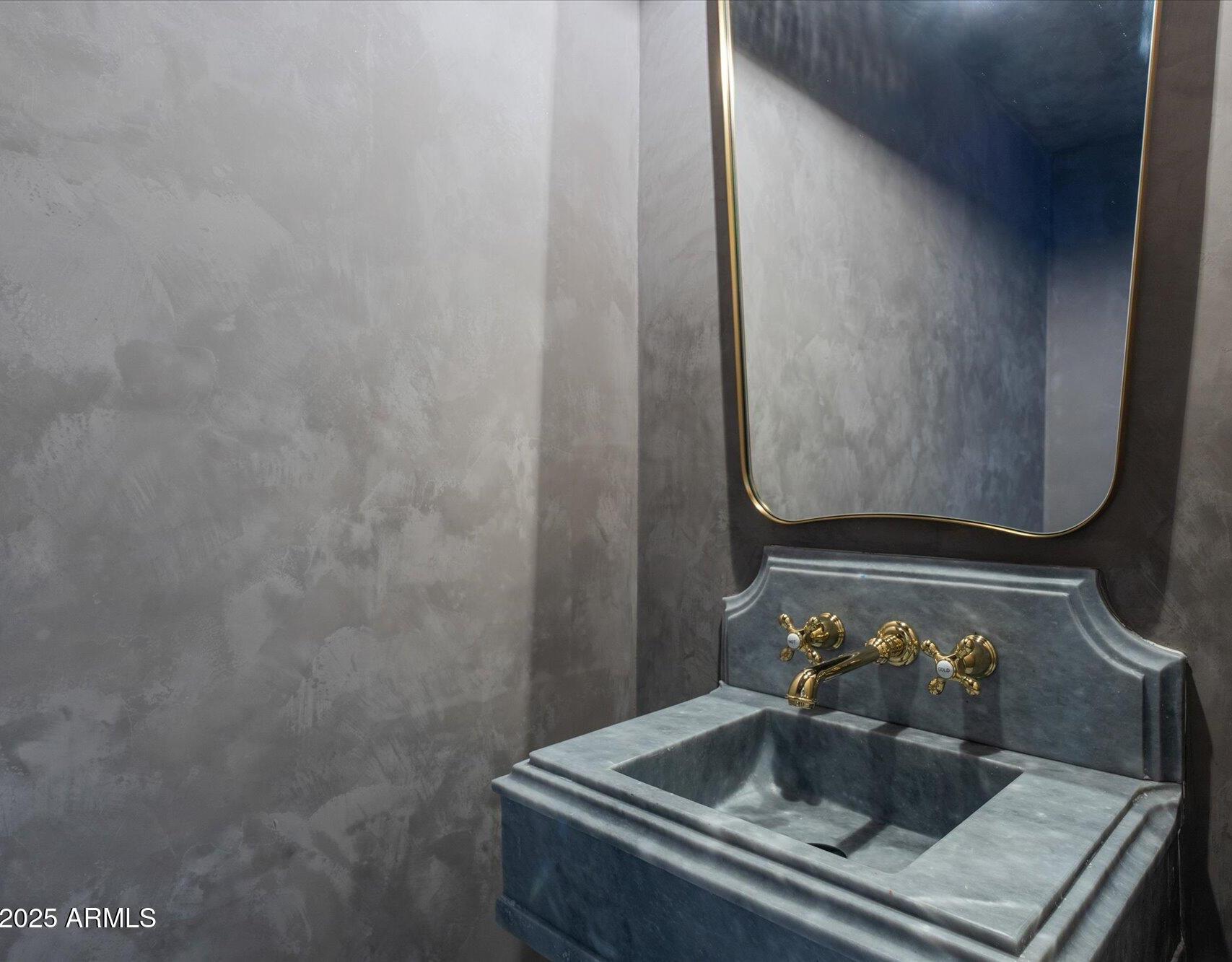 Photo #29