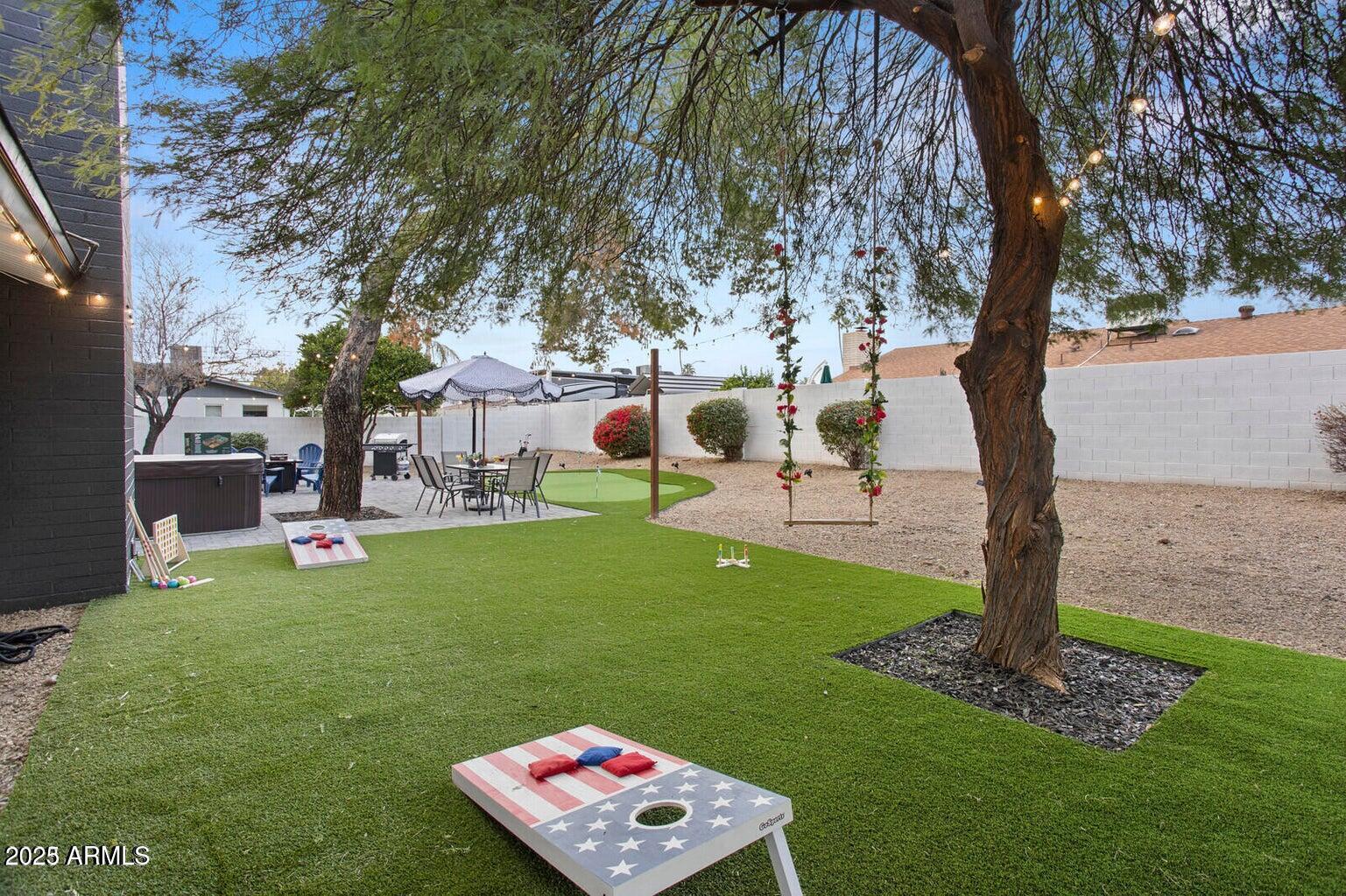 Photo #34