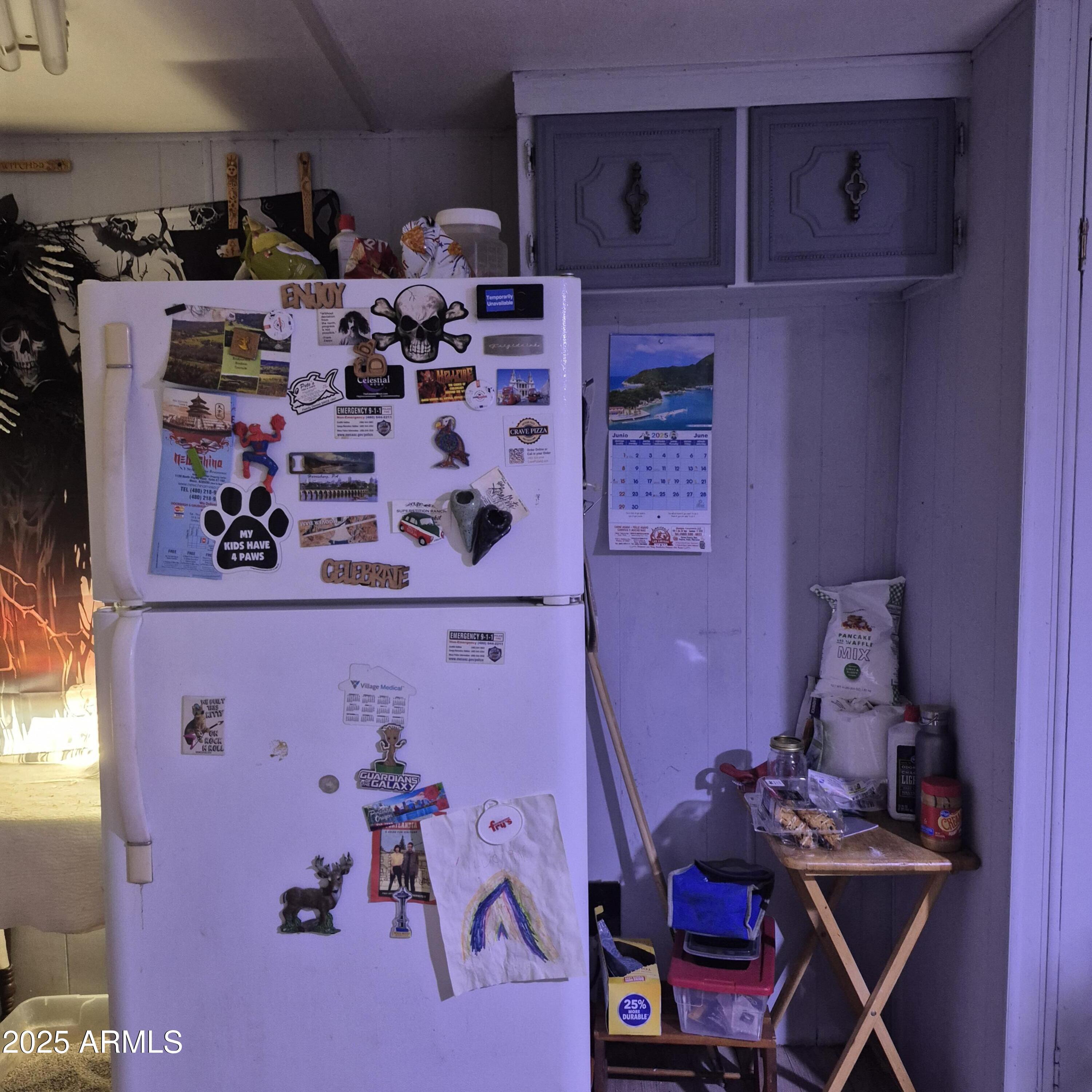 Photo #8