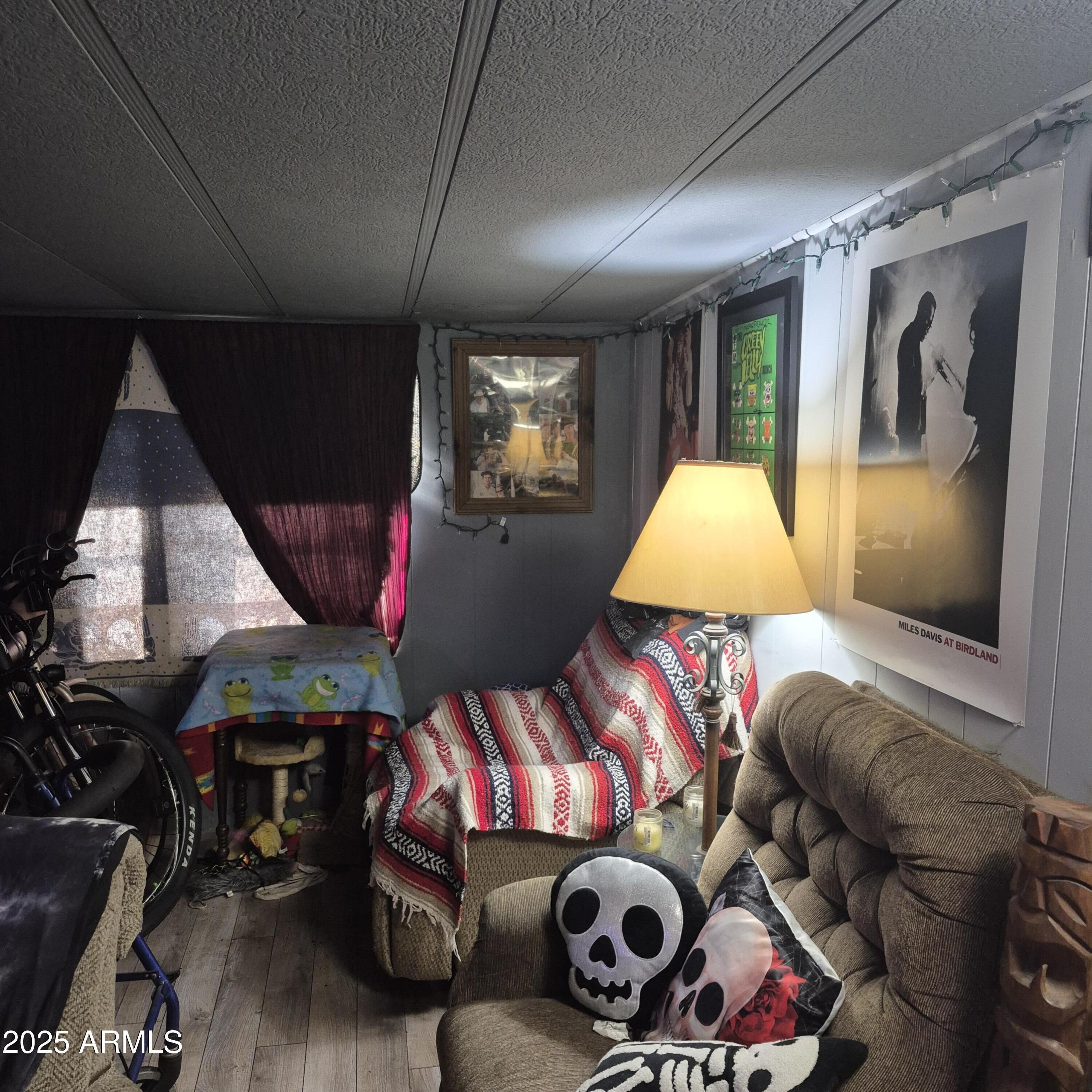 Photo #15