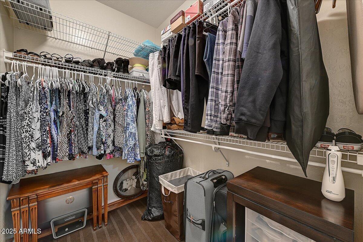 Photo #14