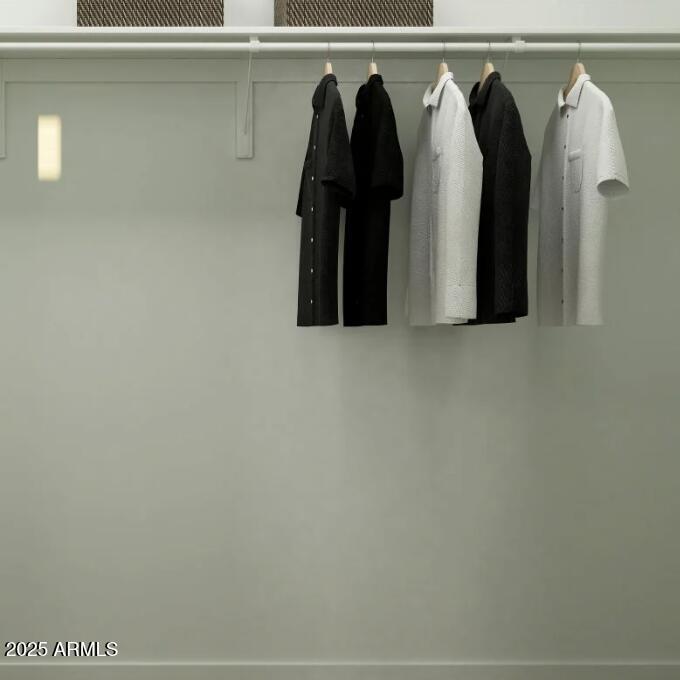 Photo #10
