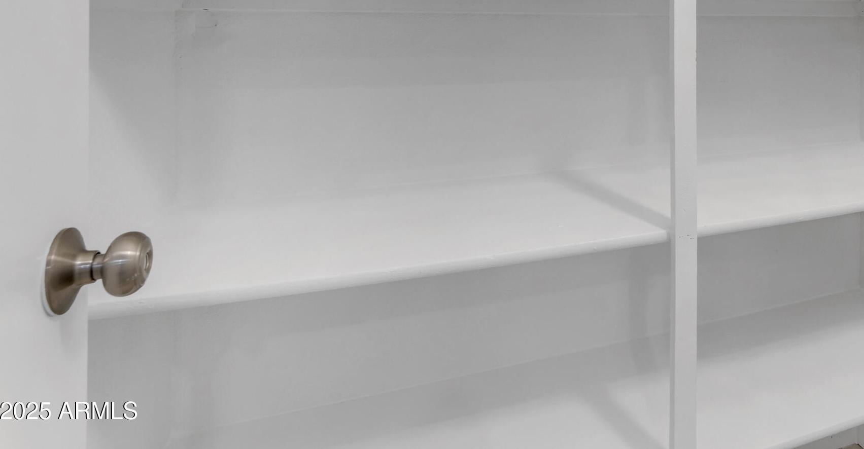 Photo #18