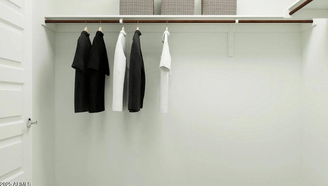 Photo #16