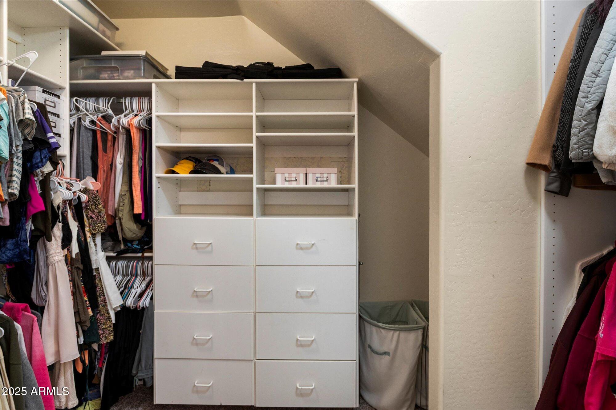 Photo #14