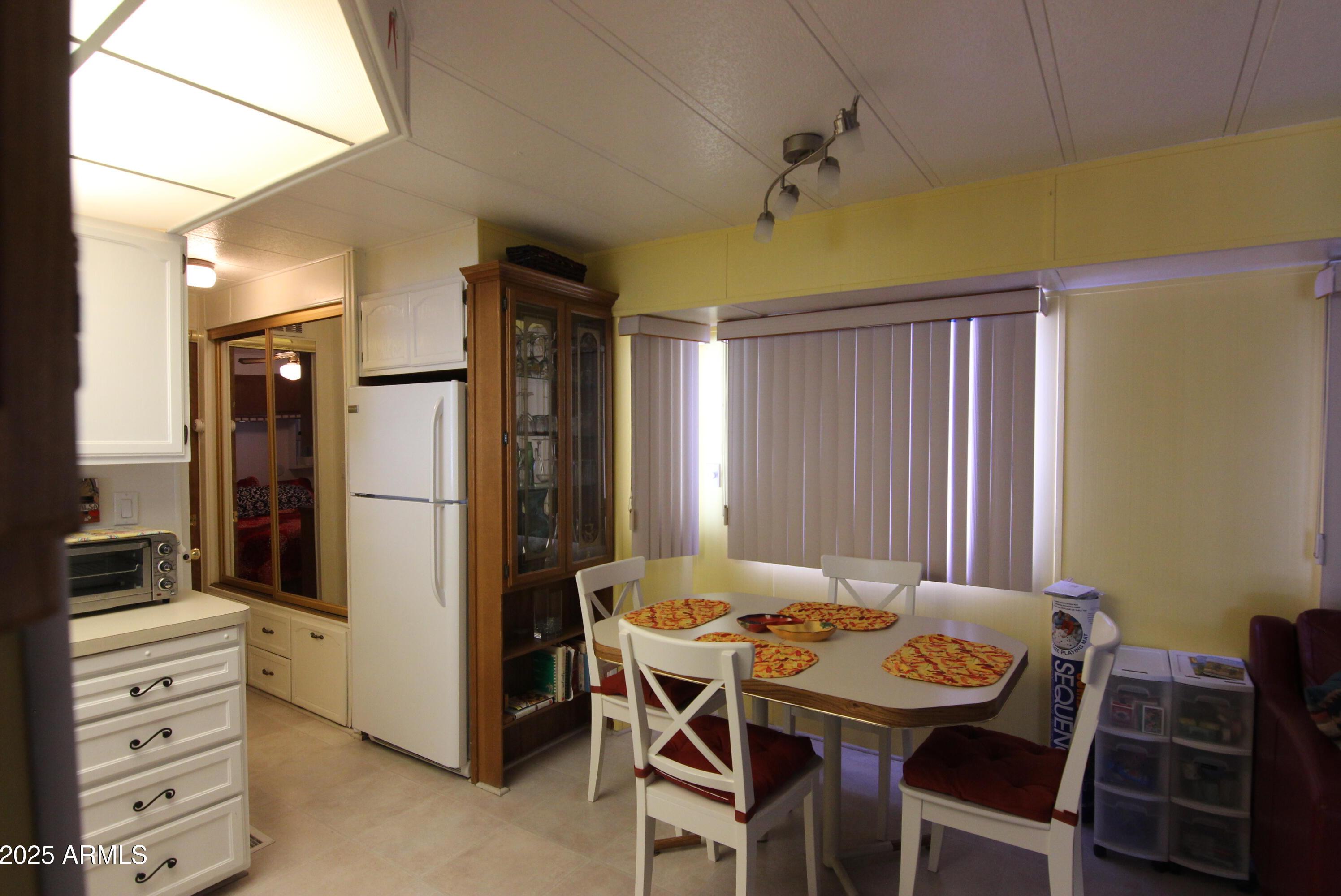 Photo #10