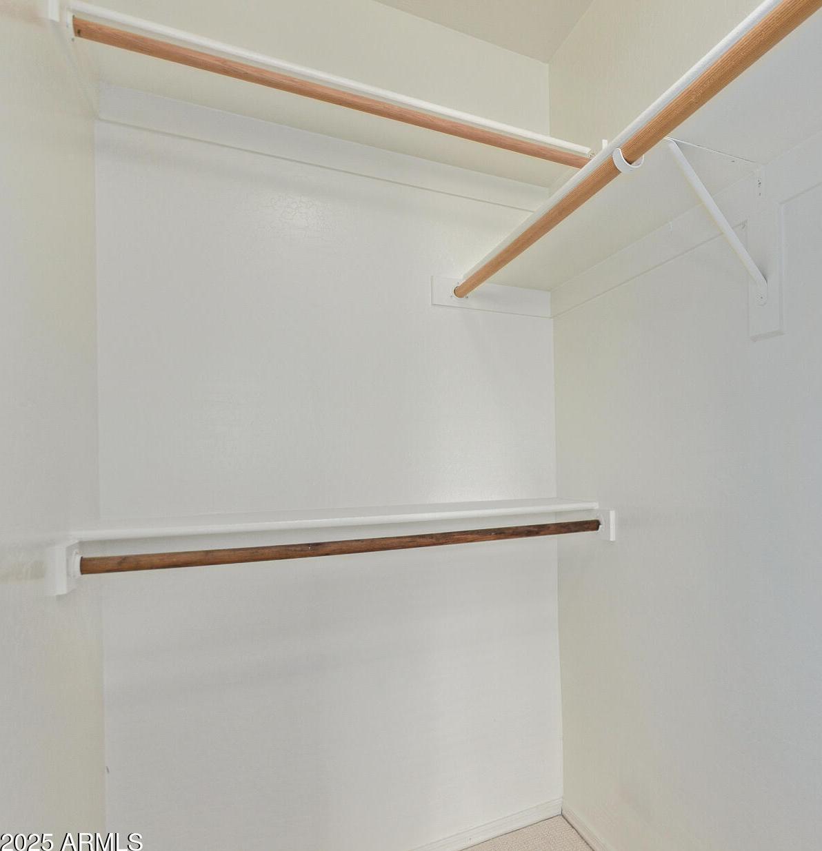 Photo #13
