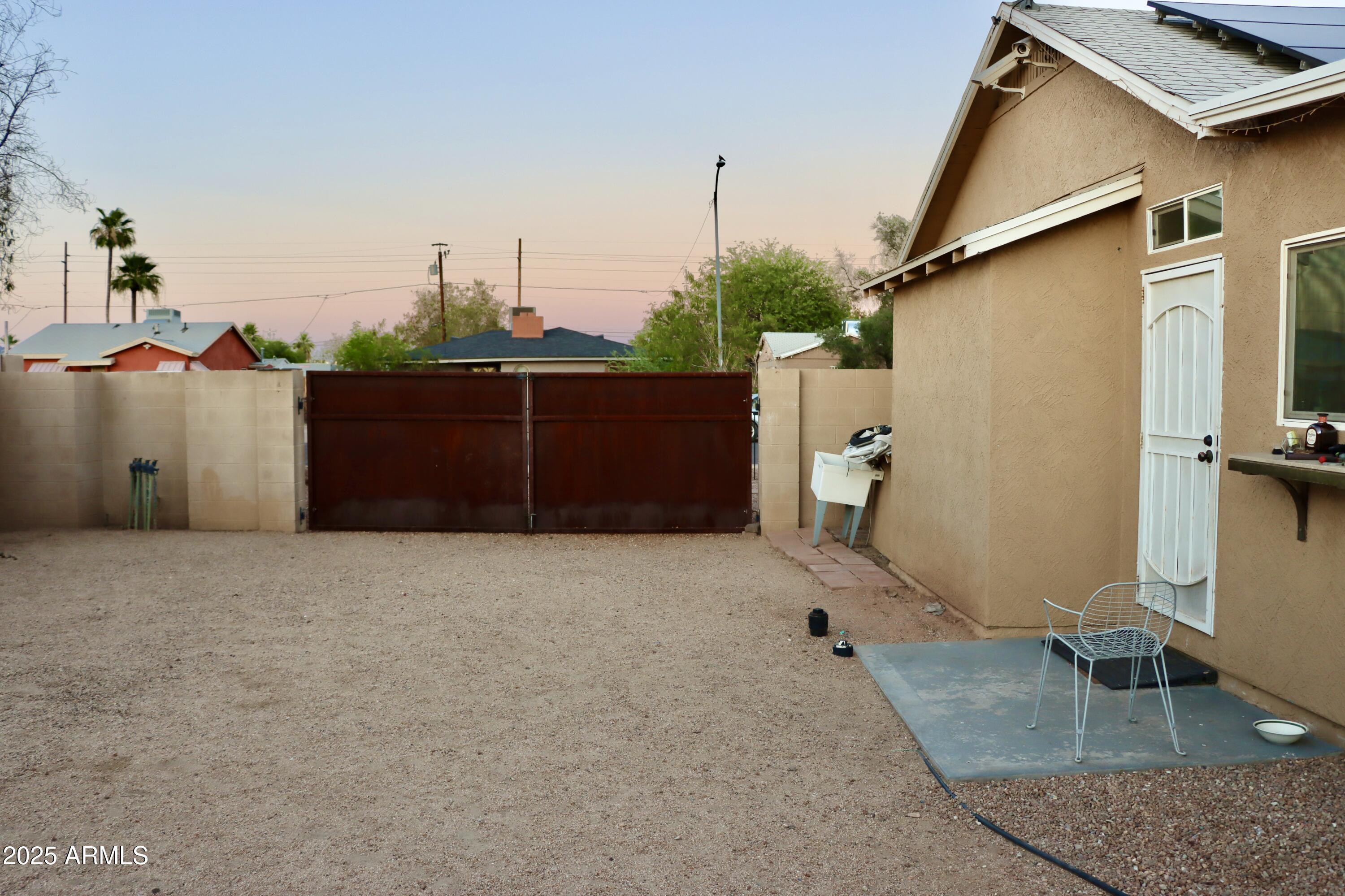 Photo #11