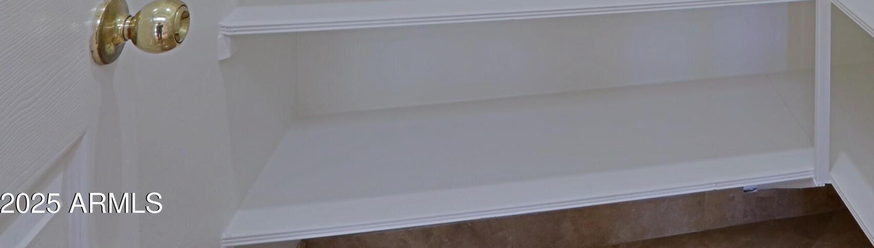 Photo #32