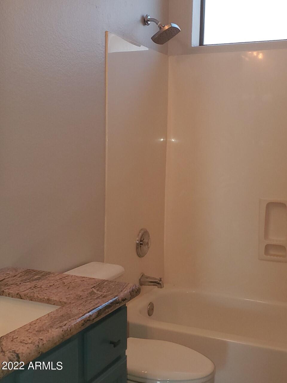 Photo #34