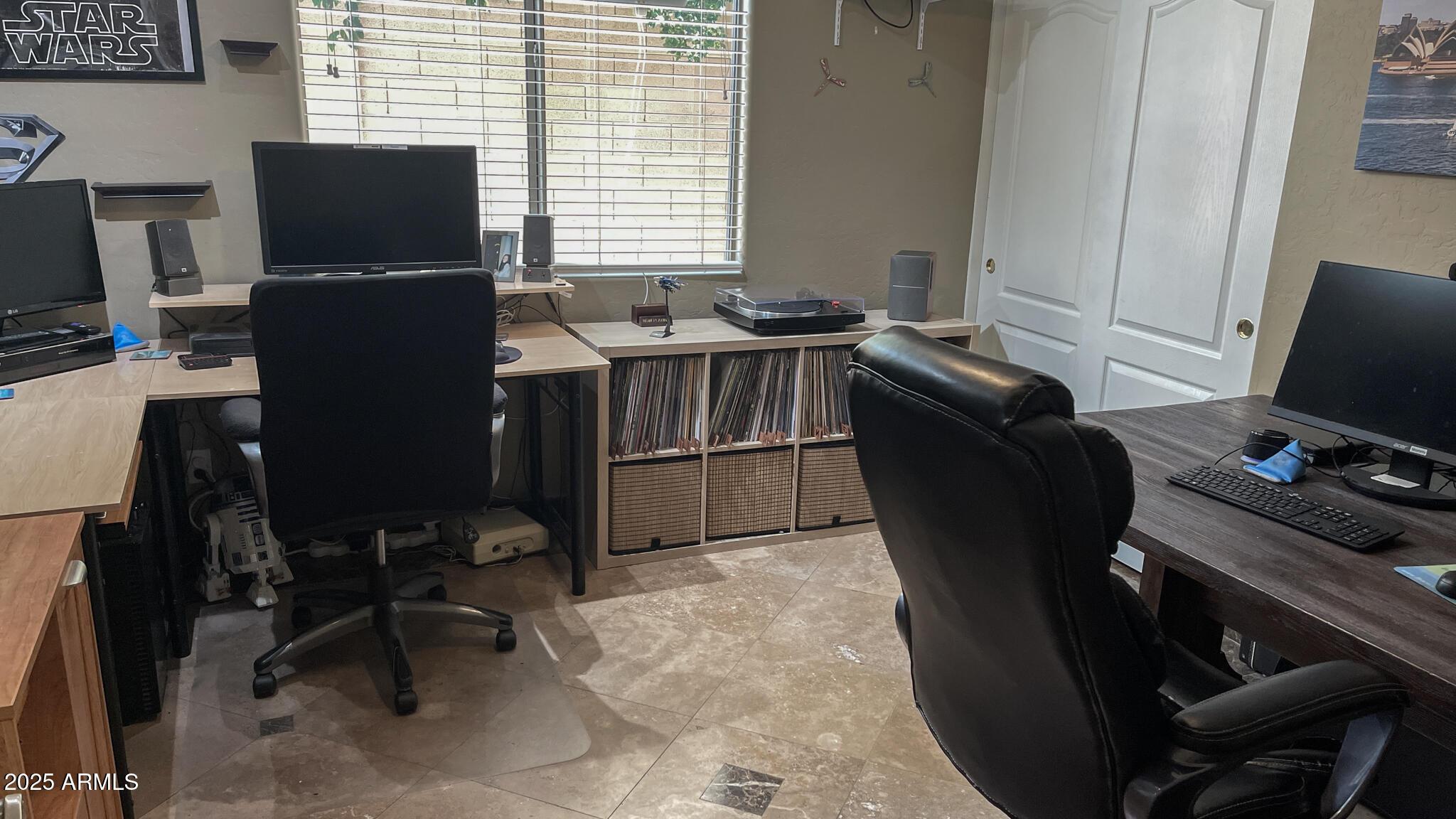 Photo #37