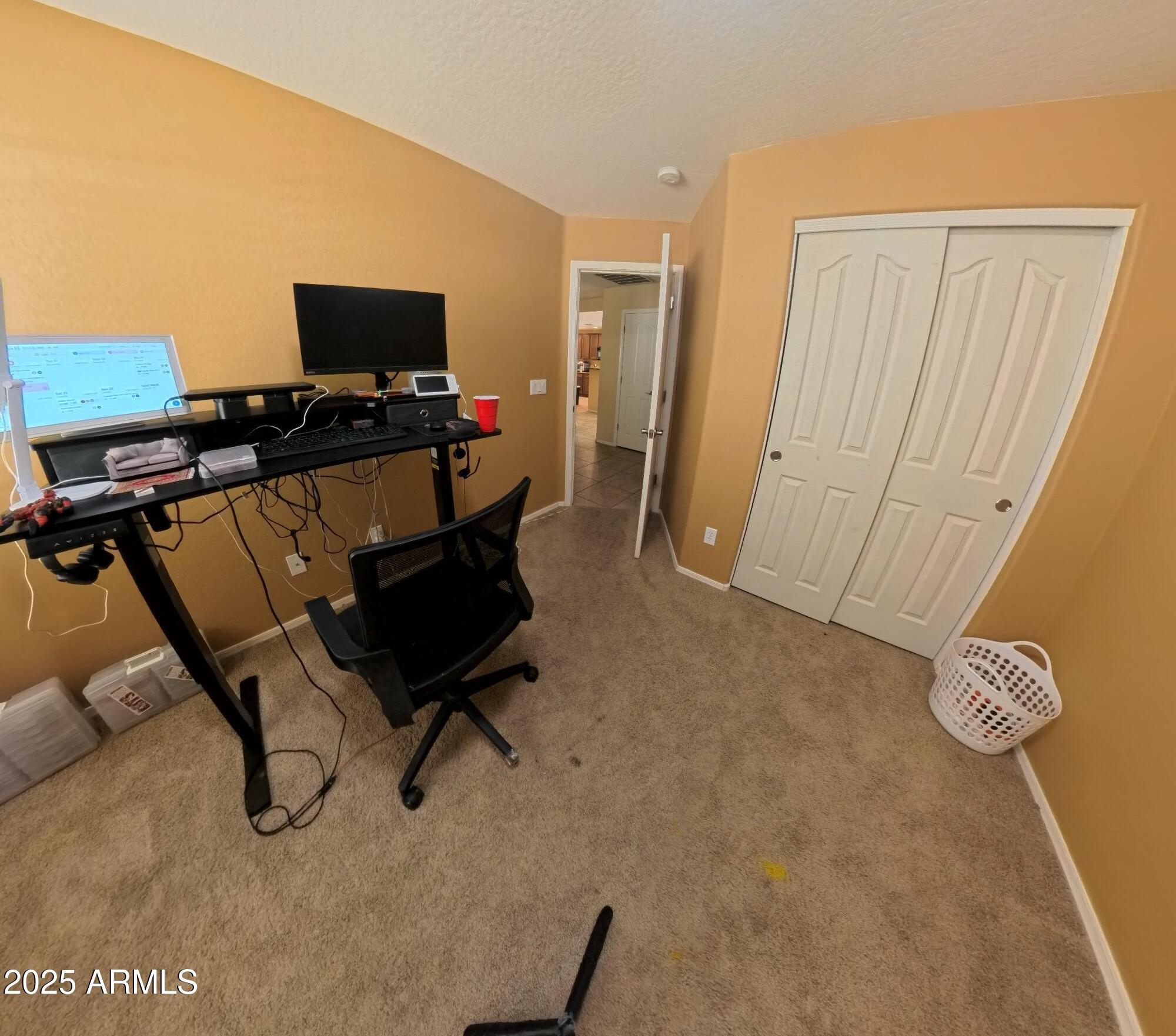 Photo #19