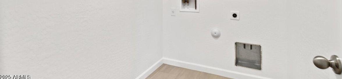 Photo #28