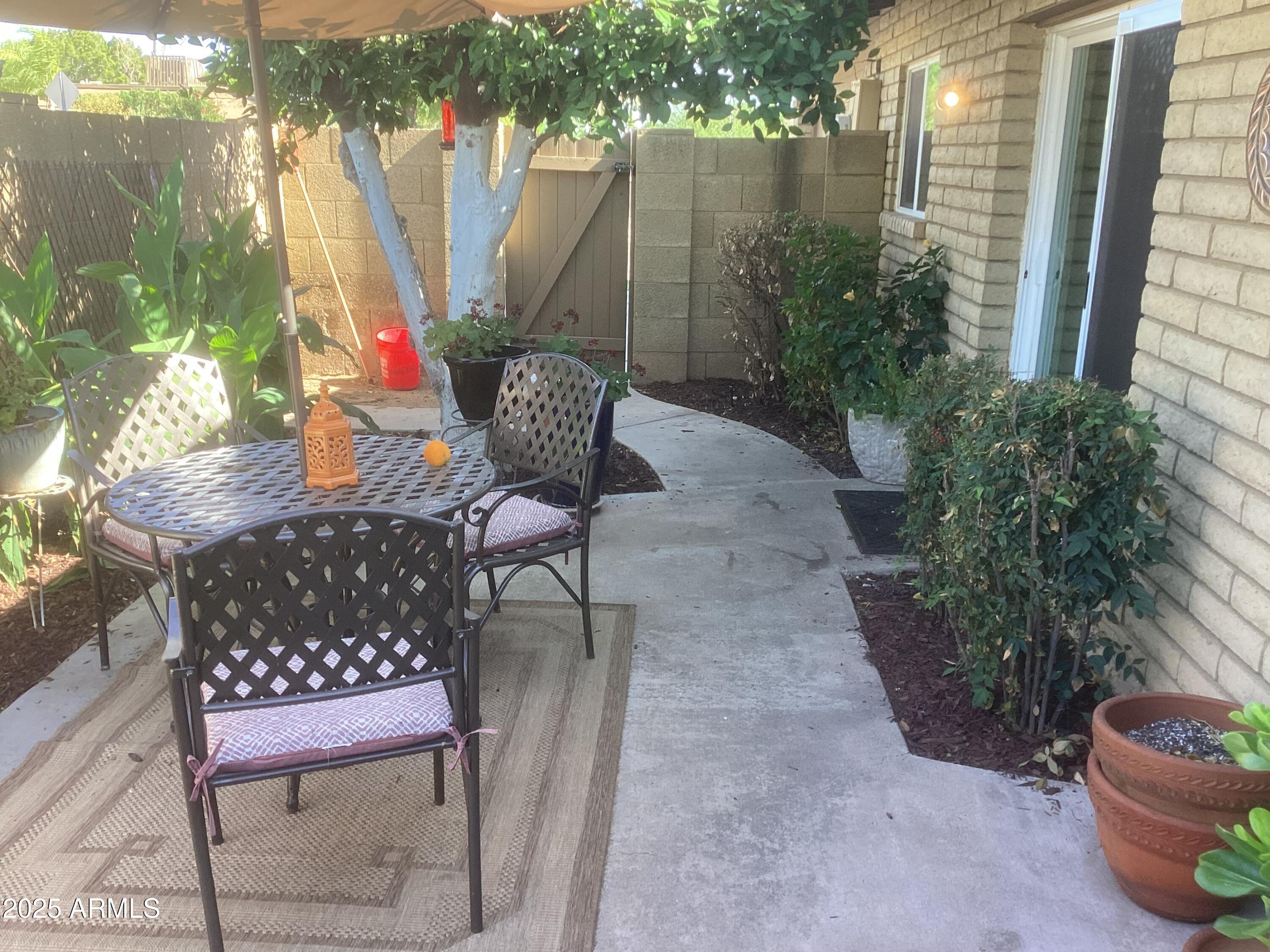 Photo #32