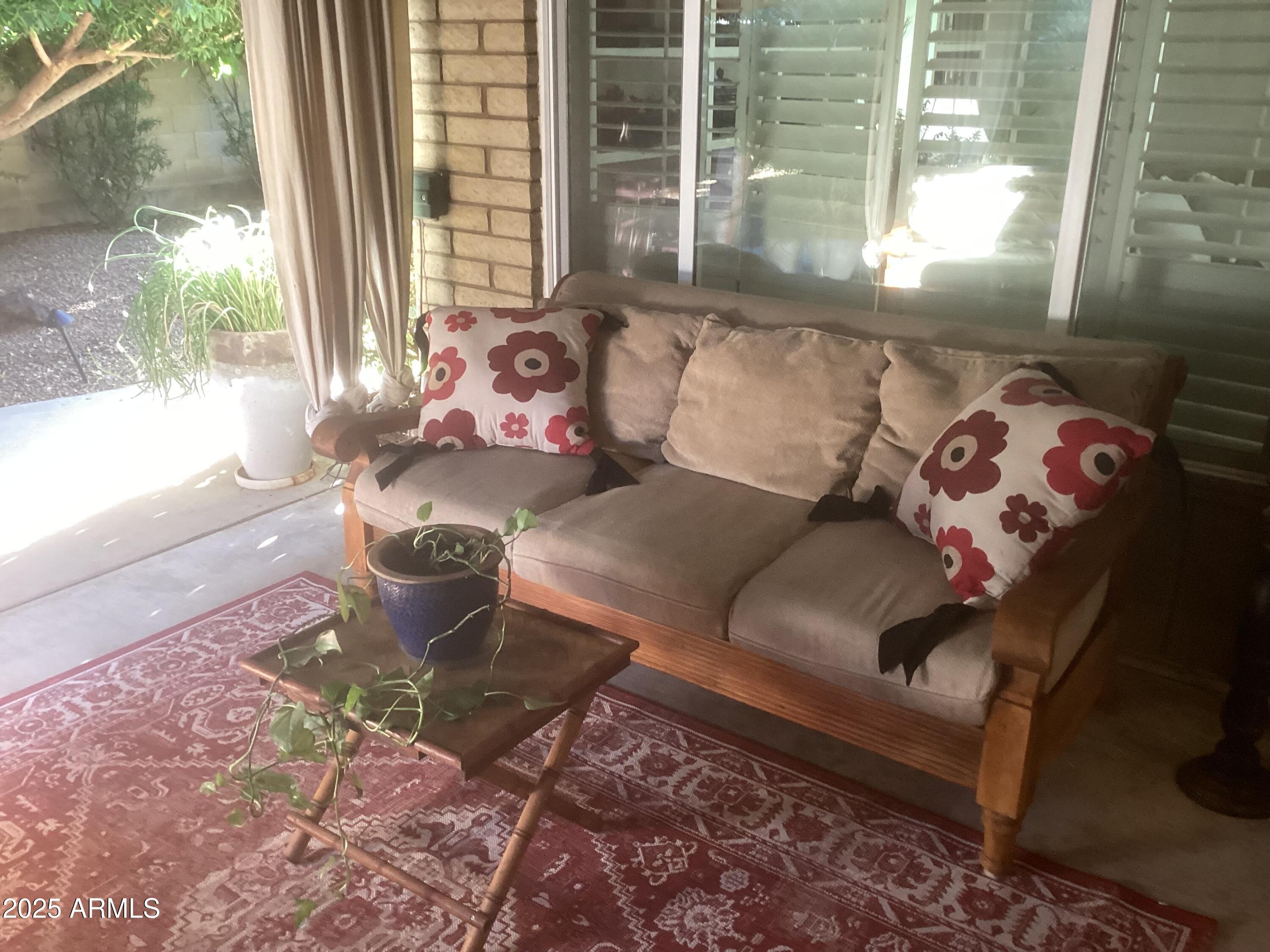 Photo #41