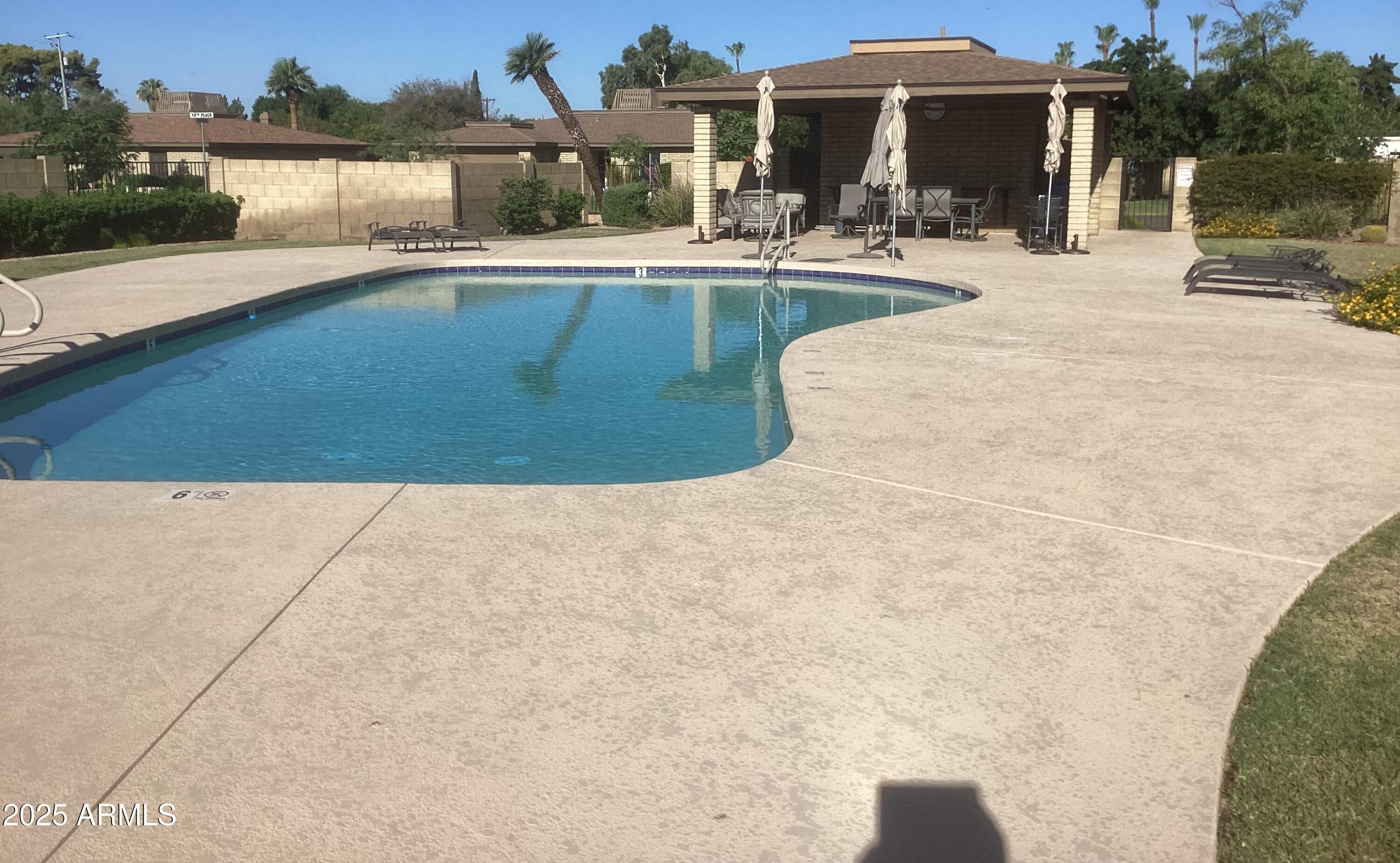 Photo #45