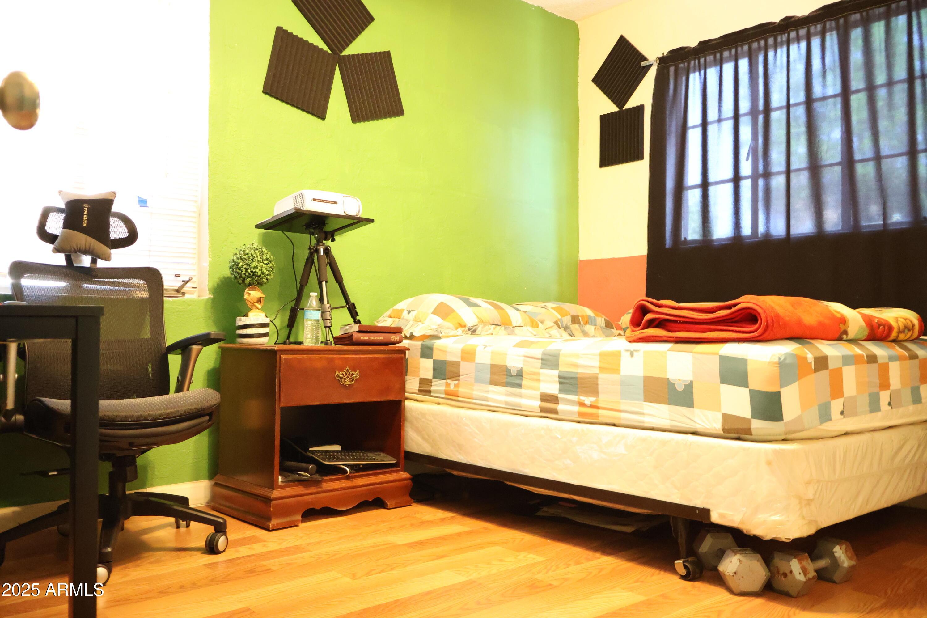 Photo #18